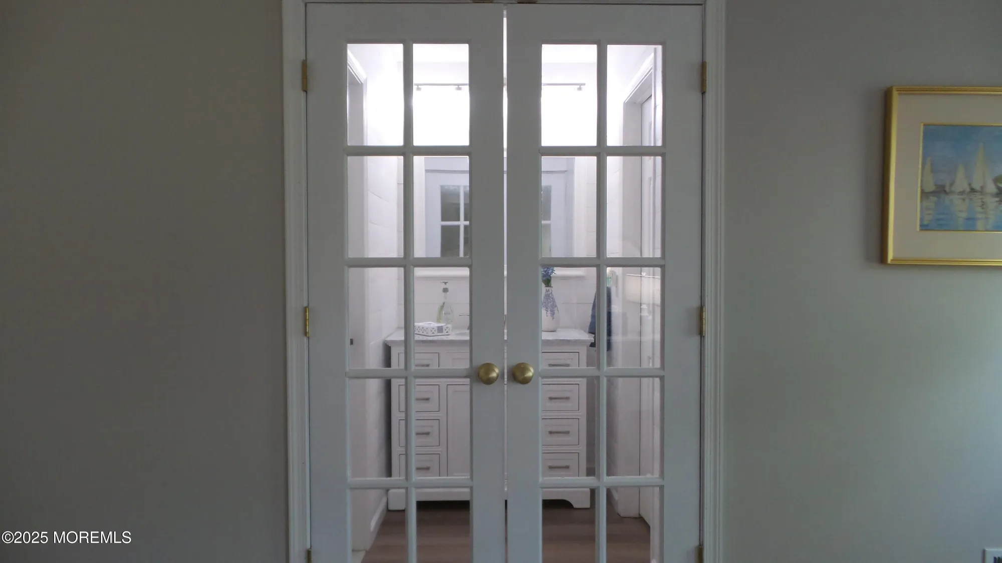 Property Slideshow image 23 of 39 | 4 olympus way, Brick, NJ, 08724