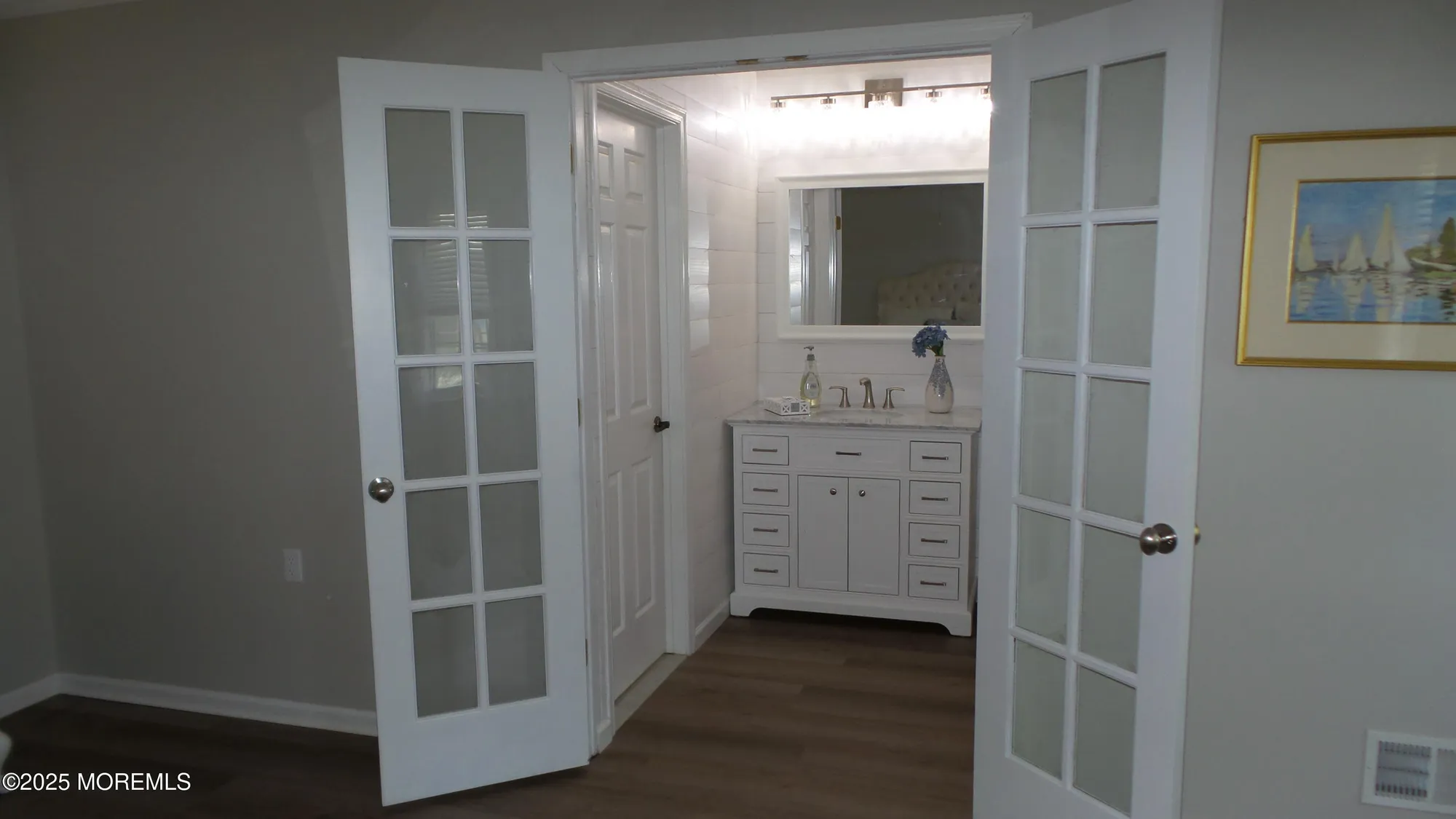 Property Slideshow image 25 of 39 | 4 olympus way, Brick, NJ, 08724