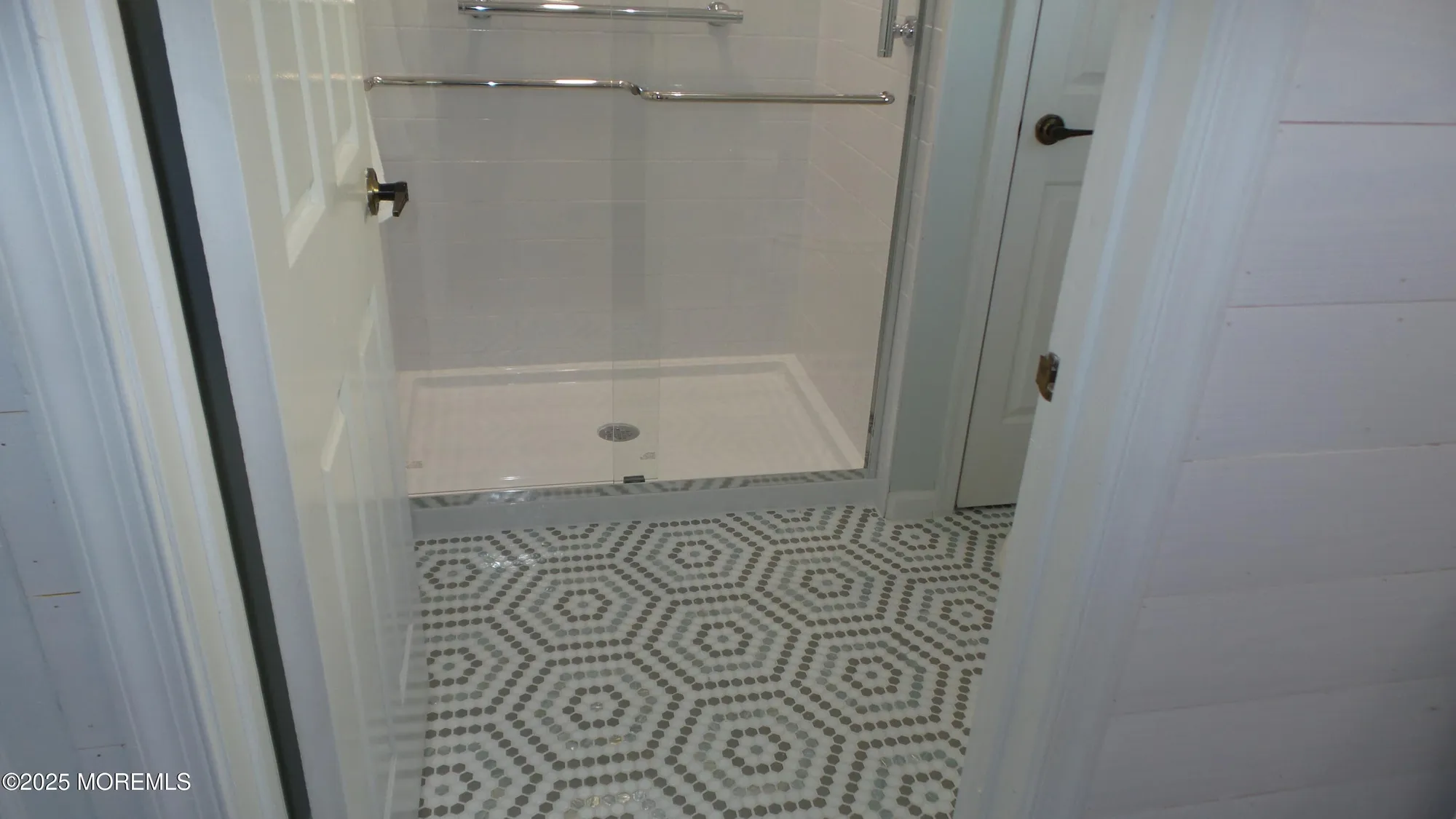 Property Slideshow image 27 of 39 | 4 olympus way, Brick, NJ, 08724