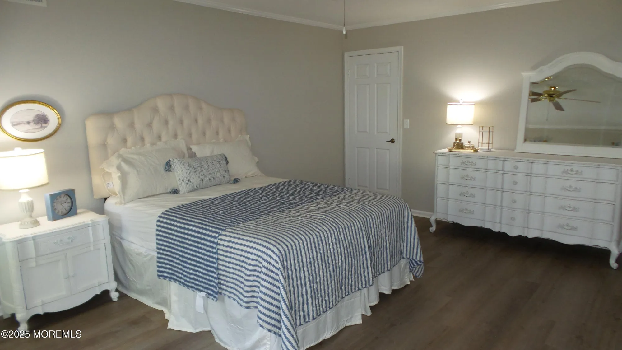 Property Slideshow image 28 of 39 | 4 olympus way, Brick, NJ, 08724