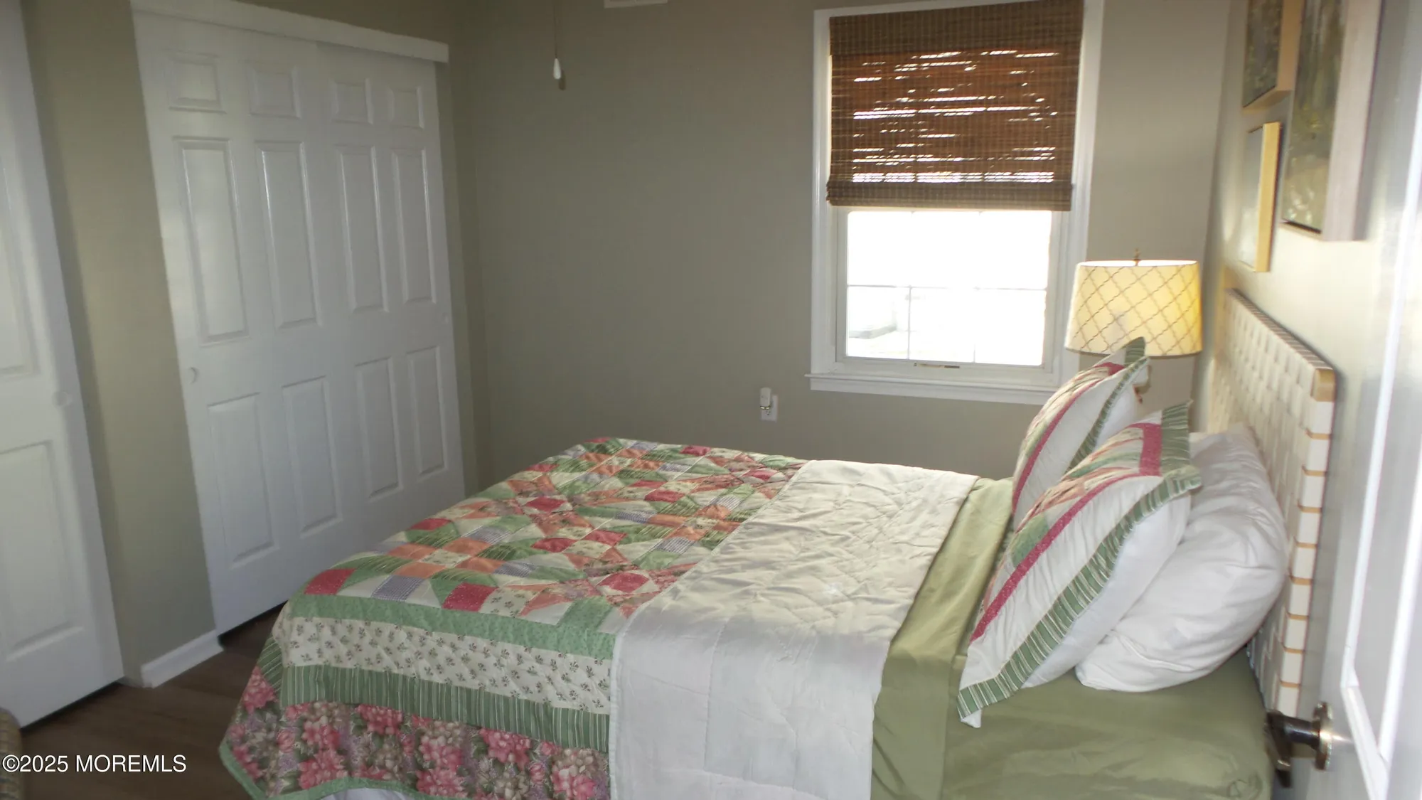 Property Slideshow image 30 of 39 | 4 olympus way, Brick, NJ, 08724