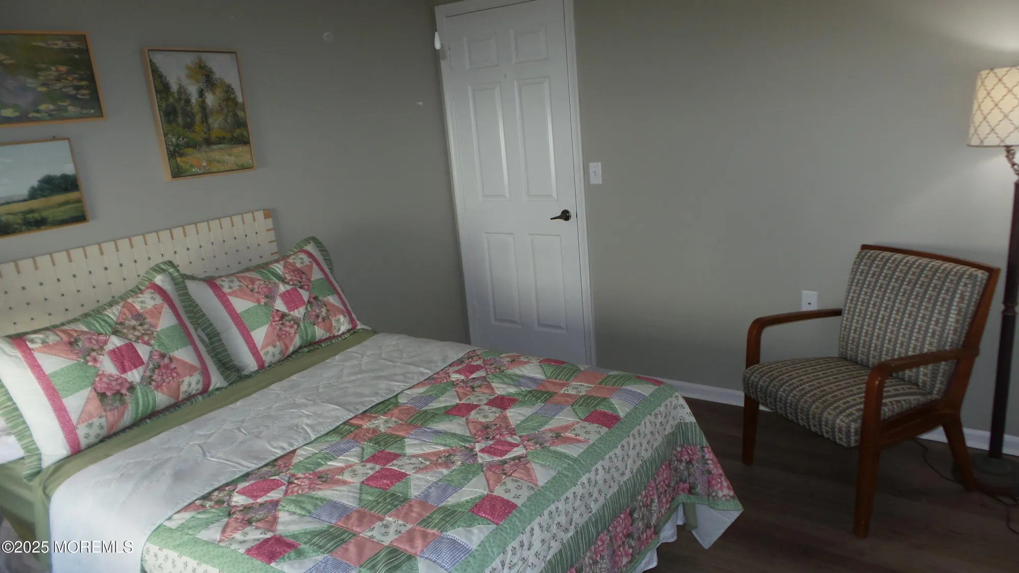 Property Slideshow image 29 of 39 | 4 olympus way, Brick, NJ, 08724