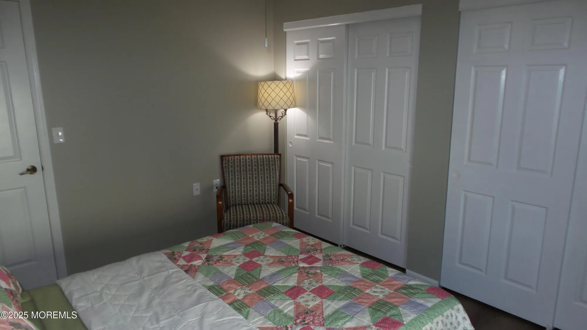 Property Slideshow image 31 of 39 | 4 olympus way, Brick, NJ, 08724