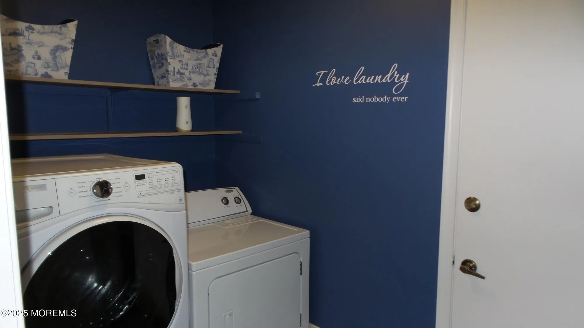 Property Slideshow image 33 of 39 | 4 olympus way, Brick, NJ, 08724