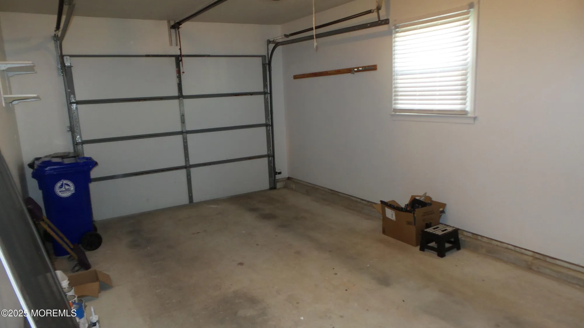 Property Slideshow image 38 of 39 | 4 olympus way, Brick, NJ, 08724