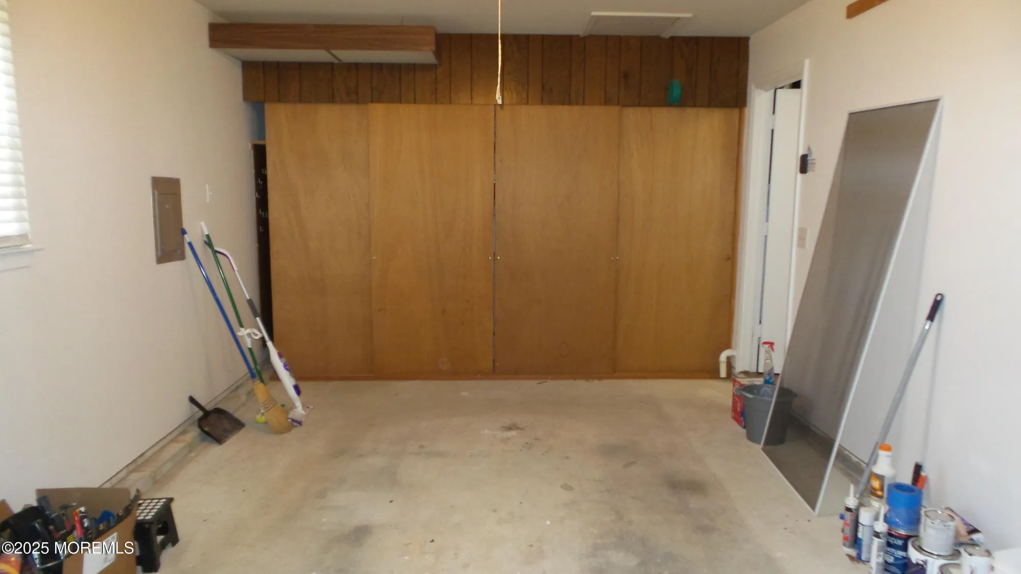 Property Slideshow image 39 of 39 | 4 olympus way, Brick, NJ, 08724