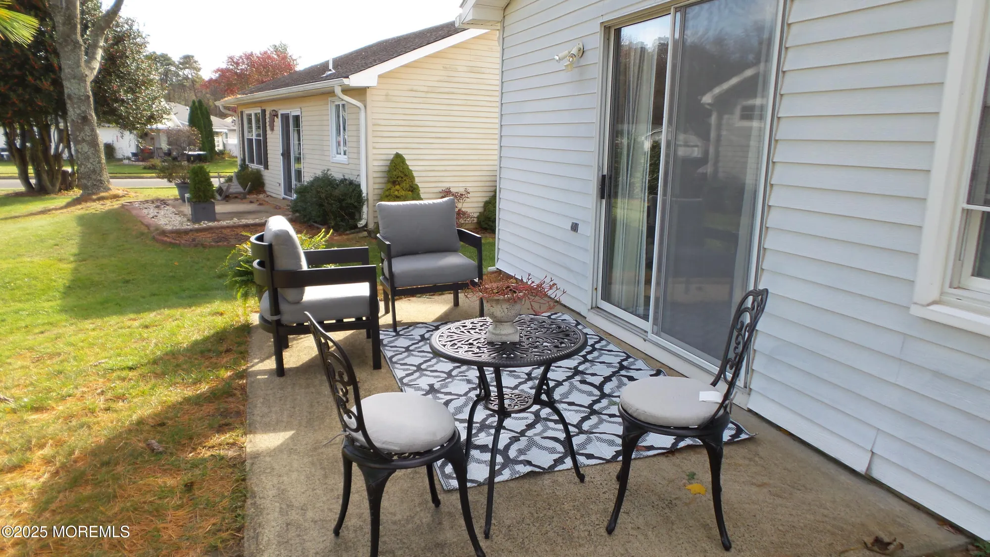 Property Slideshow image 35 of 39 | 4 olympus way, Brick, NJ, 08724