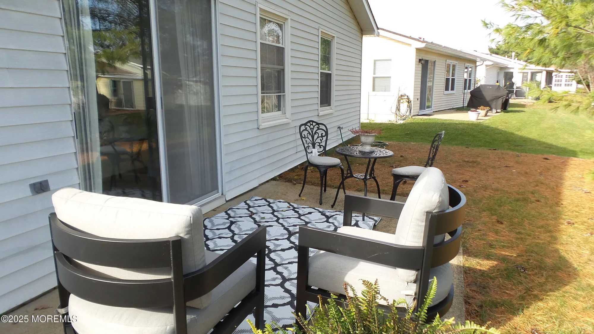 Property Slideshow image 36 of 39 | 4 olympus way, Brick, NJ, 08724