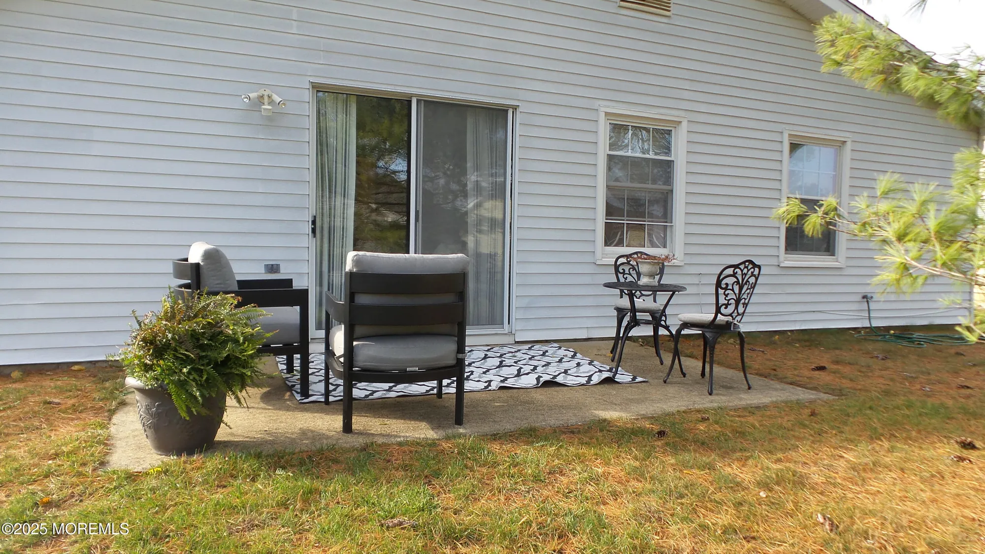 Property Slideshow image 37 of 39 | 4 olympus way, Brick, NJ, 08724