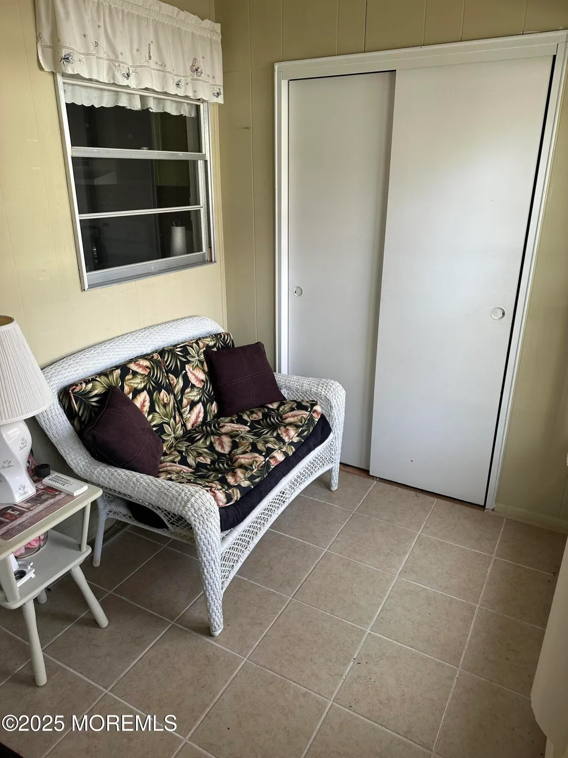 Property Slideshow image 5 of 14 | 137 azalea dr a, Whiting, NJ, 08759