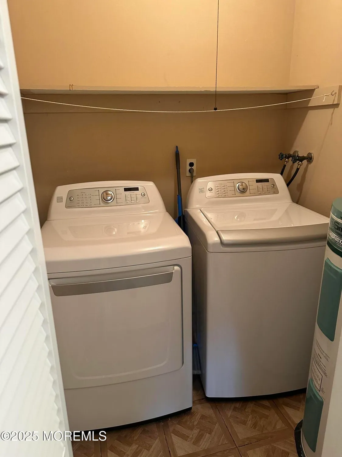 Property Slideshow image 12 of 14 | 137 azalea dr a, Whiting, NJ, 08759