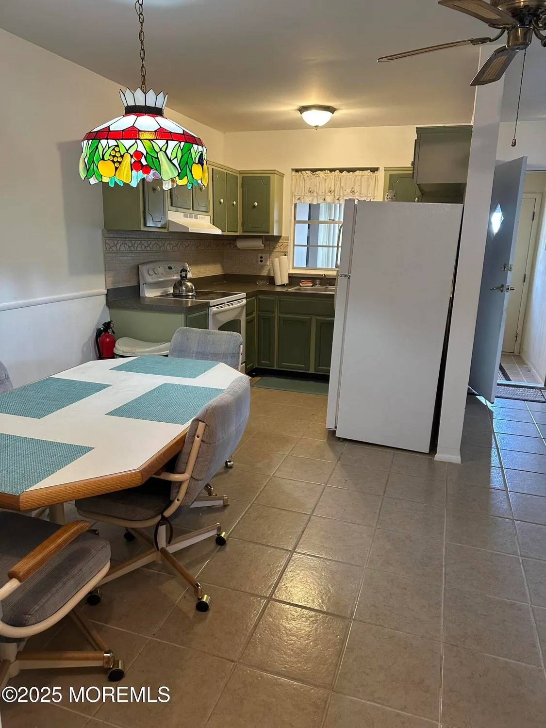 Property Slideshow image 6 of 14 | 137 azalea dr a, Whiting, NJ, 08759