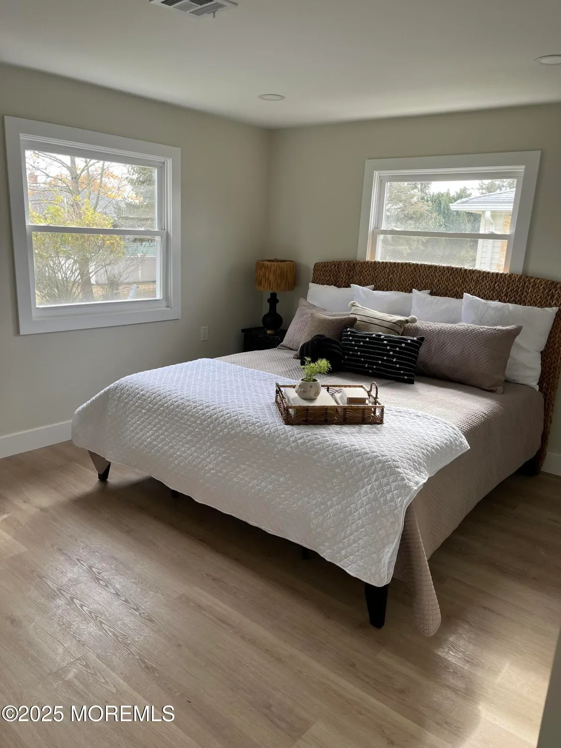 Property Slideshow image 8 of 9 | 7 santa fe ct, Toms River, NJ, 08757