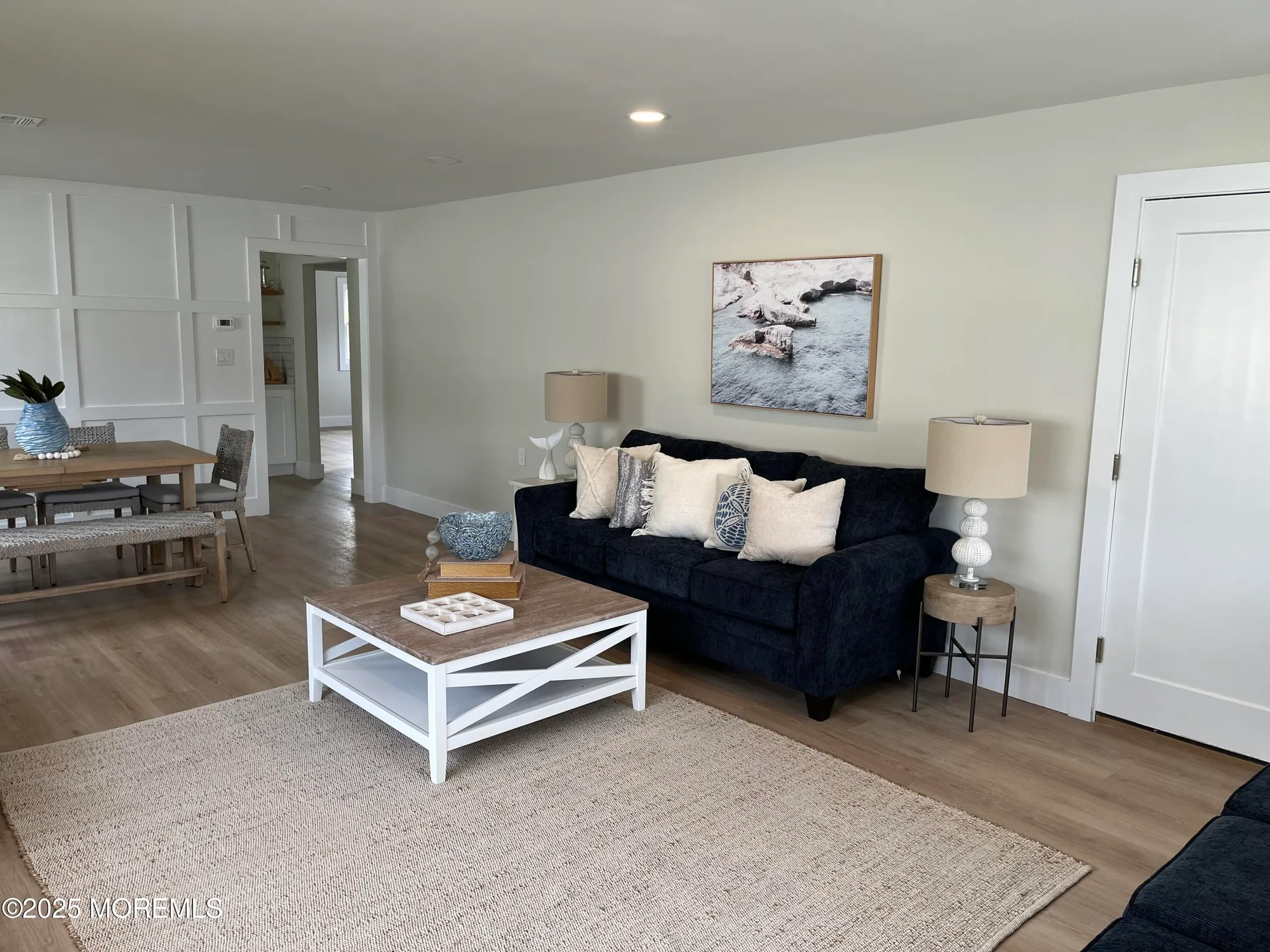 Property Slideshow image 5 of 9 | 7 santa fe ct, Toms River, NJ, 08757