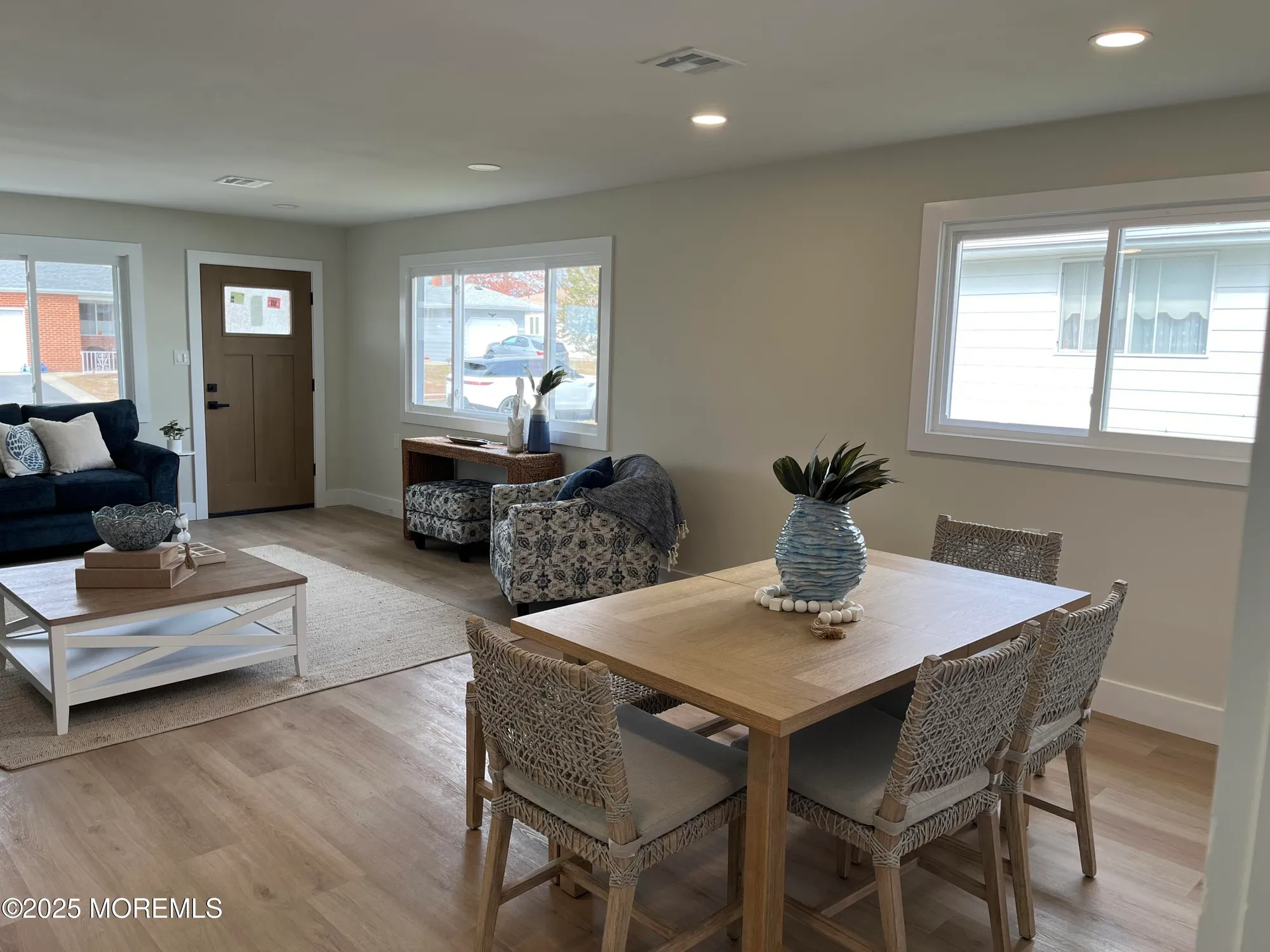 Property Slideshow image 4 of 9 | 7 santa fe ct, Toms River, NJ, 08757