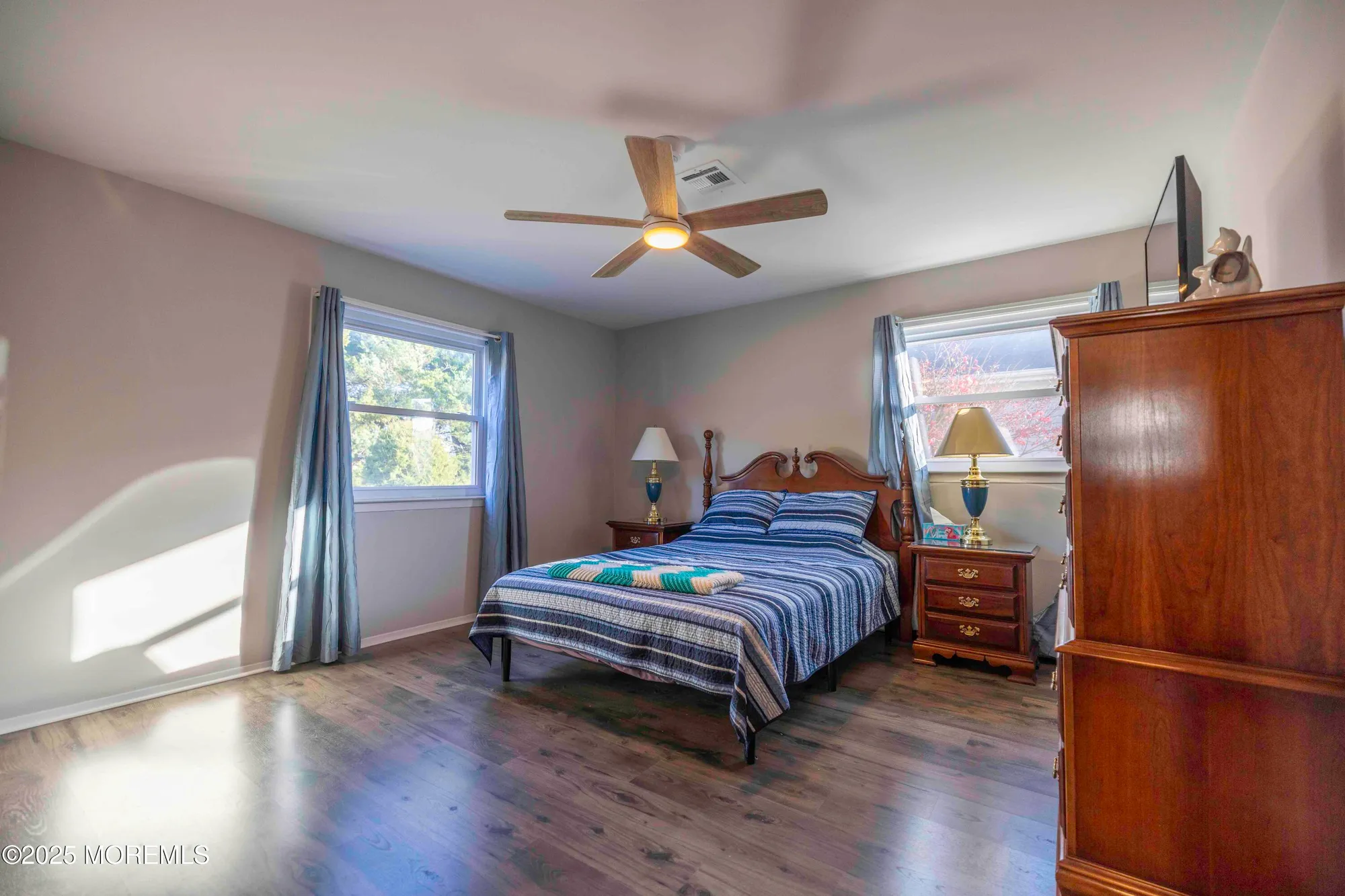 Property Slideshow image 14 of 21 | 91 cabrillo blvd, Berkeley, NJ, 08757