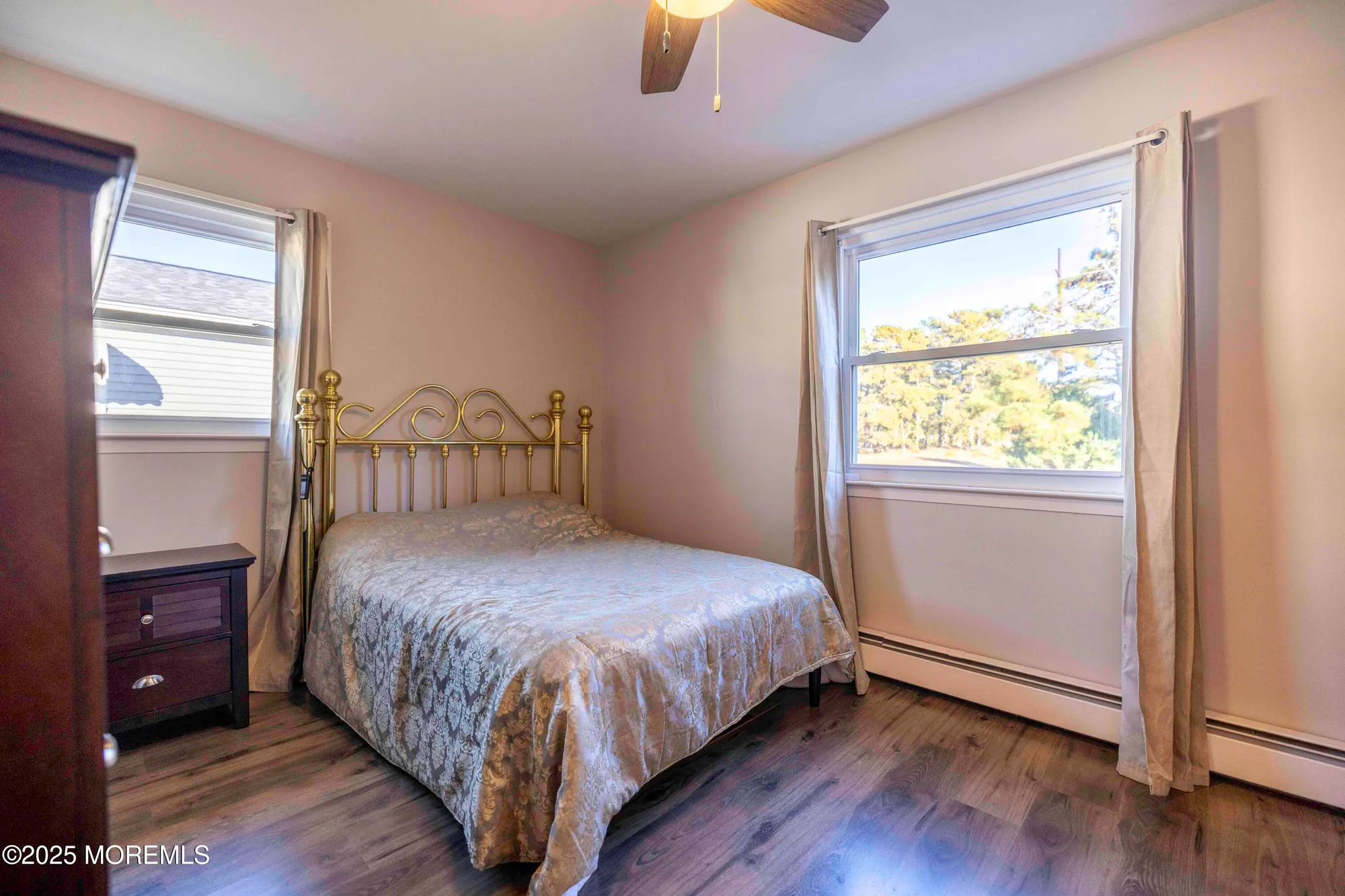 Property Slideshow image 15 of 21 | 91 cabrillo blvd, Berkeley, NJ, 08757