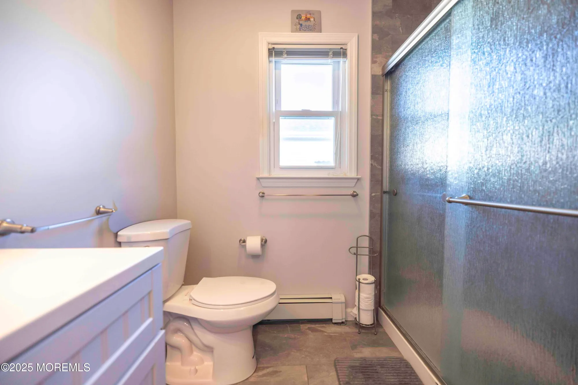 Property Slideshow image 17 of 21 | 91 cabrillo blvd, Berkeley, NJ, 08757