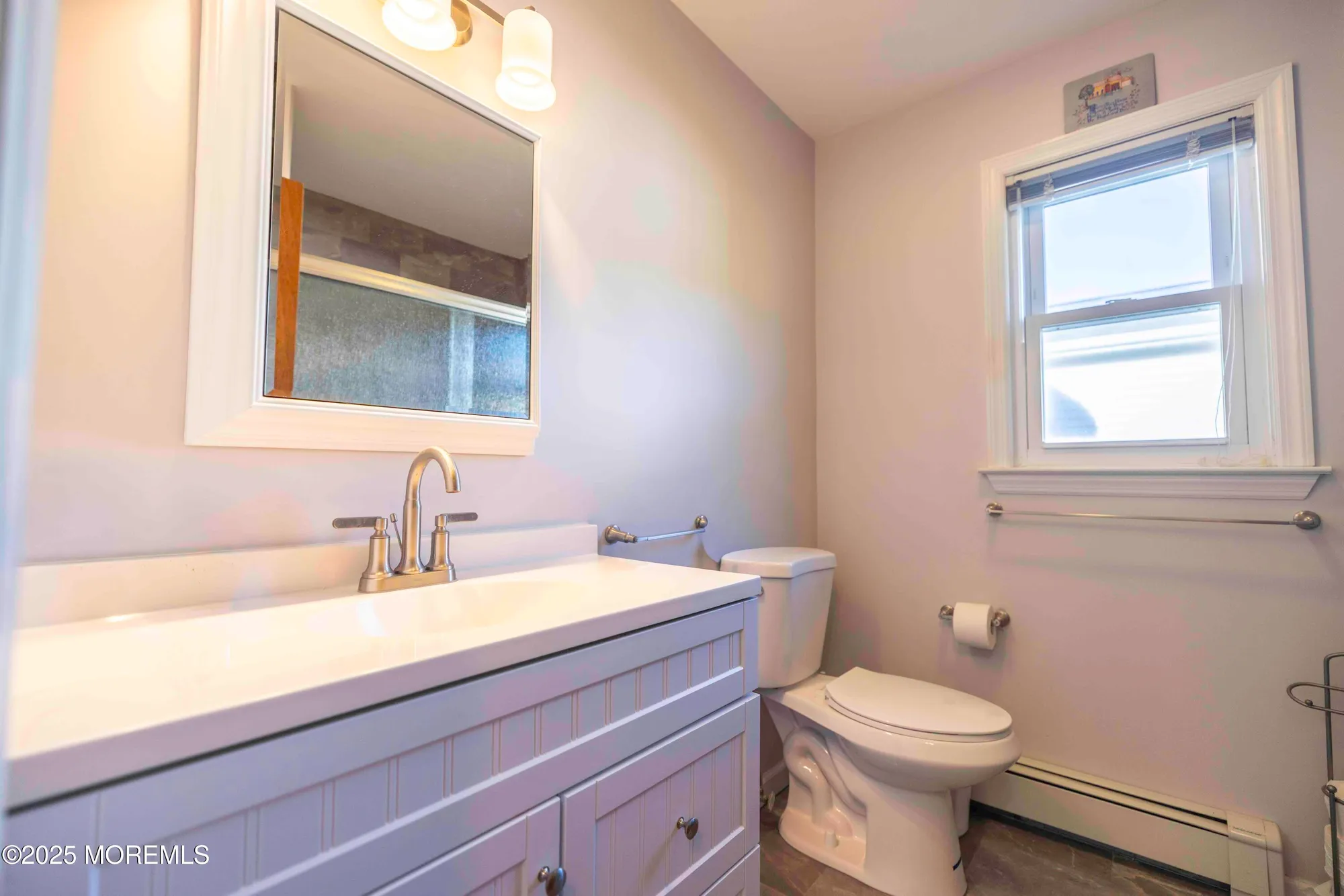 Property Slideshow image 16 of 21 | 91 cabrillo blvd, Berkeley, NJ, 08757
