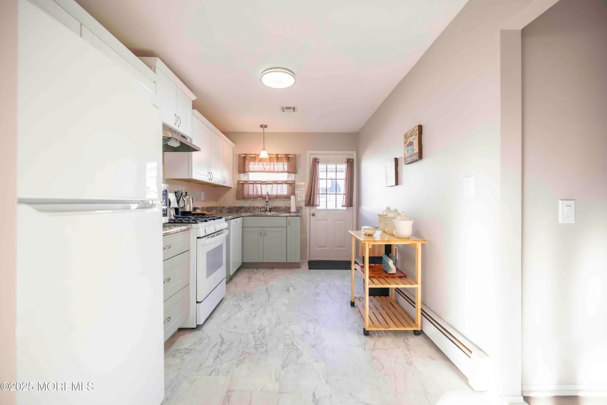 Property Slideshow image 11 of 21 | 91 cabrillo blvd, Berkeley, NJ, 08757