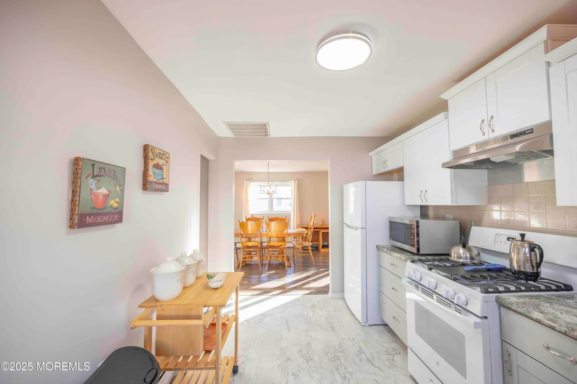 Property Slideshow image 13 of 21 | 91 cabrillo blvd, Berkeley, NJ, 08757