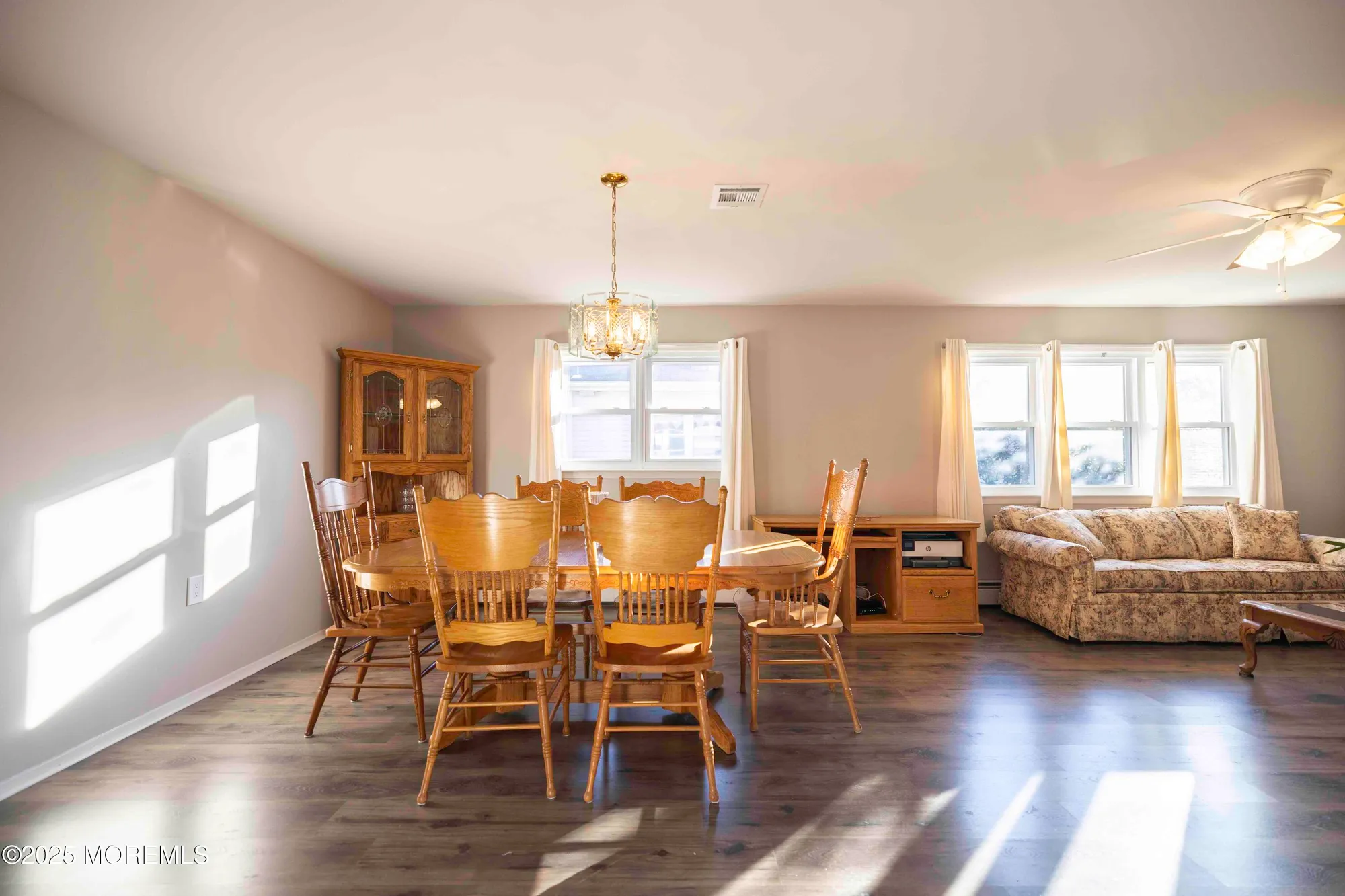 Property Slideshow image 9 of 21 | 91 cabrillo blvd, Berkeley, NJ, 08757