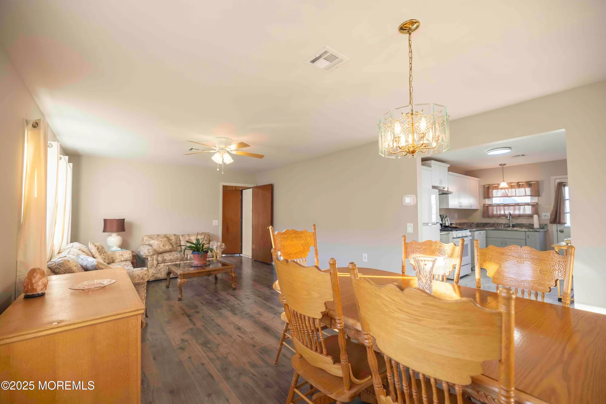 Property Slideshow image 8 of 21 | 91 cabrillo blvd, Berkeley, NJ, 08757