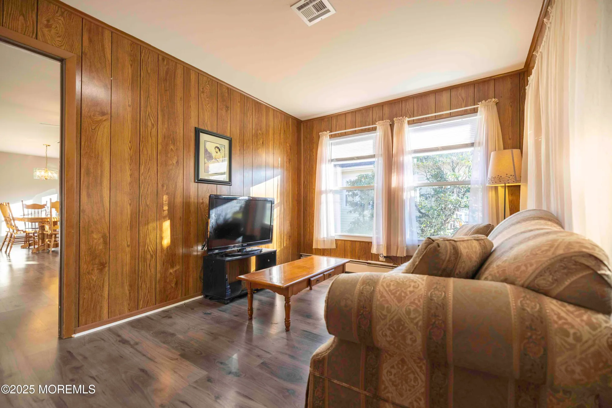 Property Slideshow image 18 of 21 | 91 cabrillo blvd, Berkeley, NJ, 08757