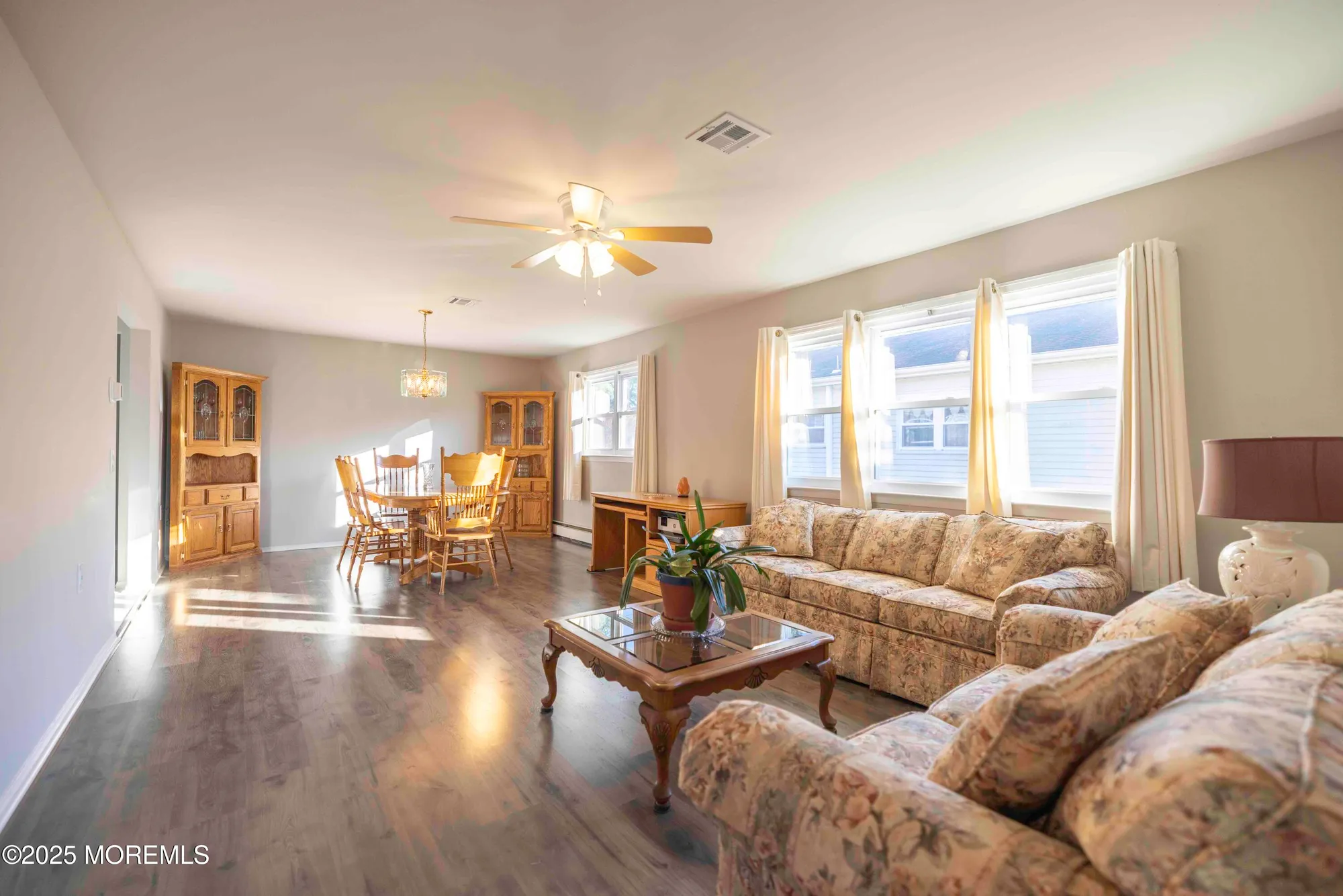 Property Slideshow image 7 of 21 | 91 cabrillo blvd, Berkeley, NJ, 08757