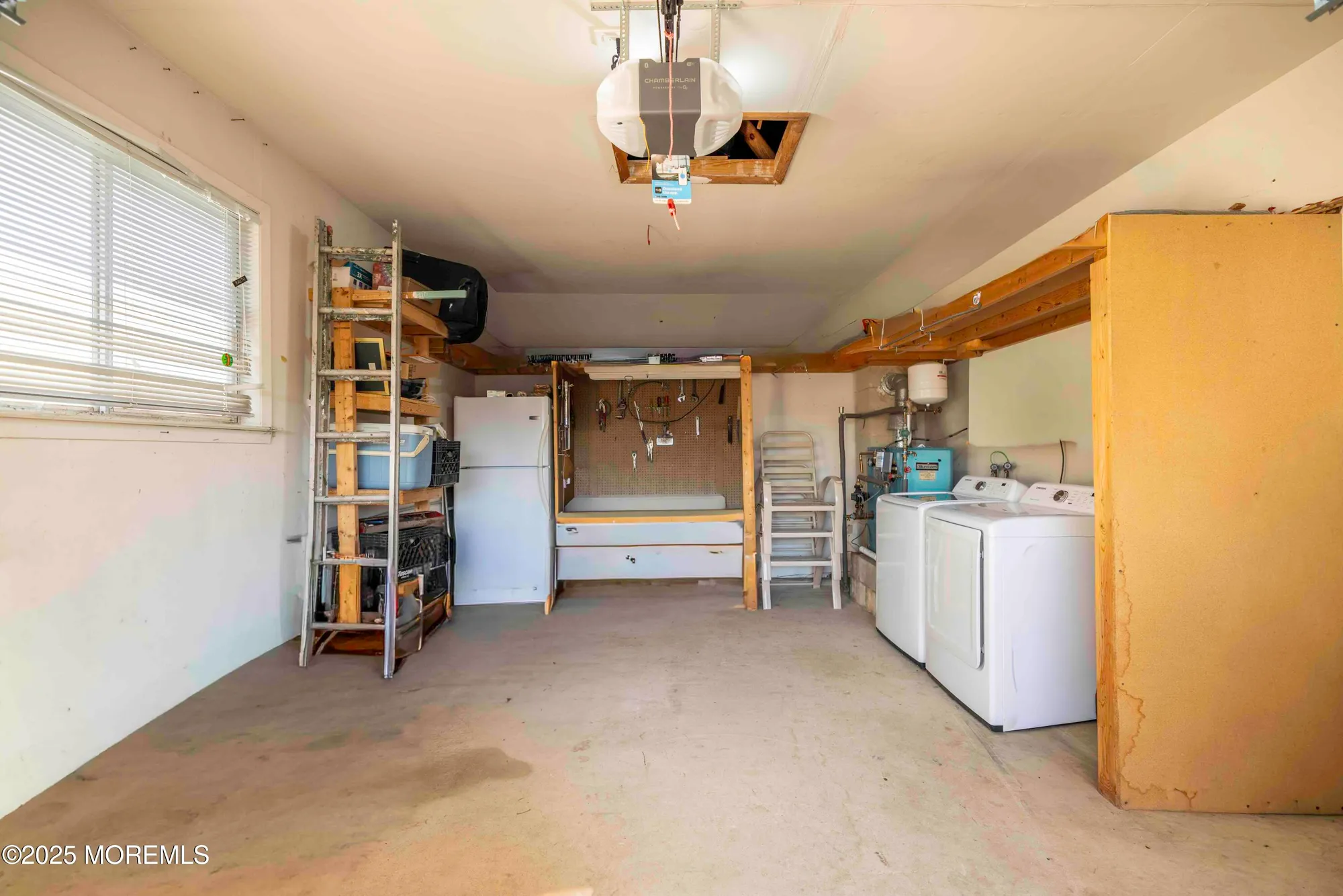 Property Slideshow image 19 of 21 | 91 cabrillo blvd, Berkeley, NJ, 08757