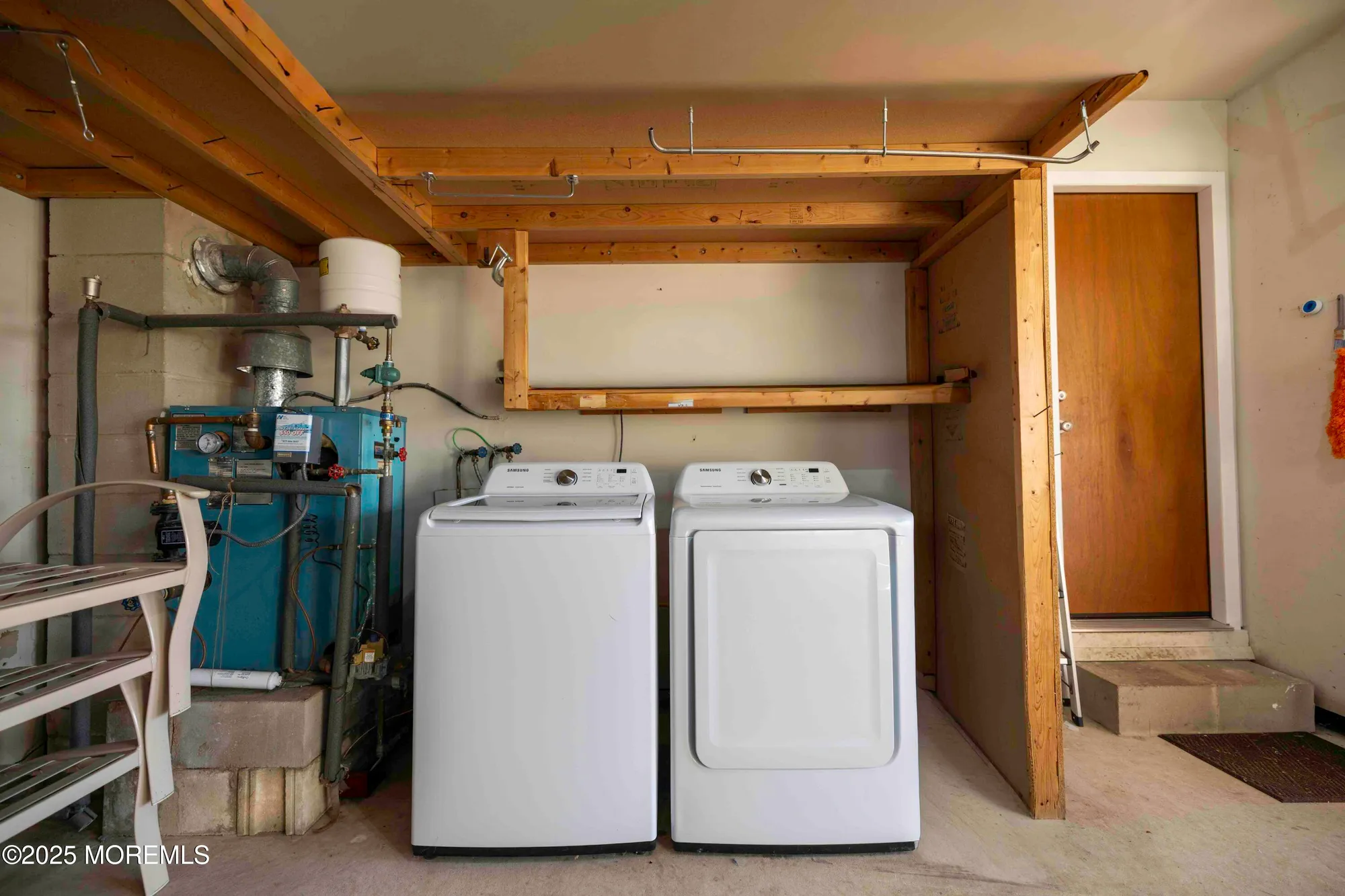 Property Slideshow image 20 of 21 | 91 cabrillo blvd, Berkeley, NJ, 08757