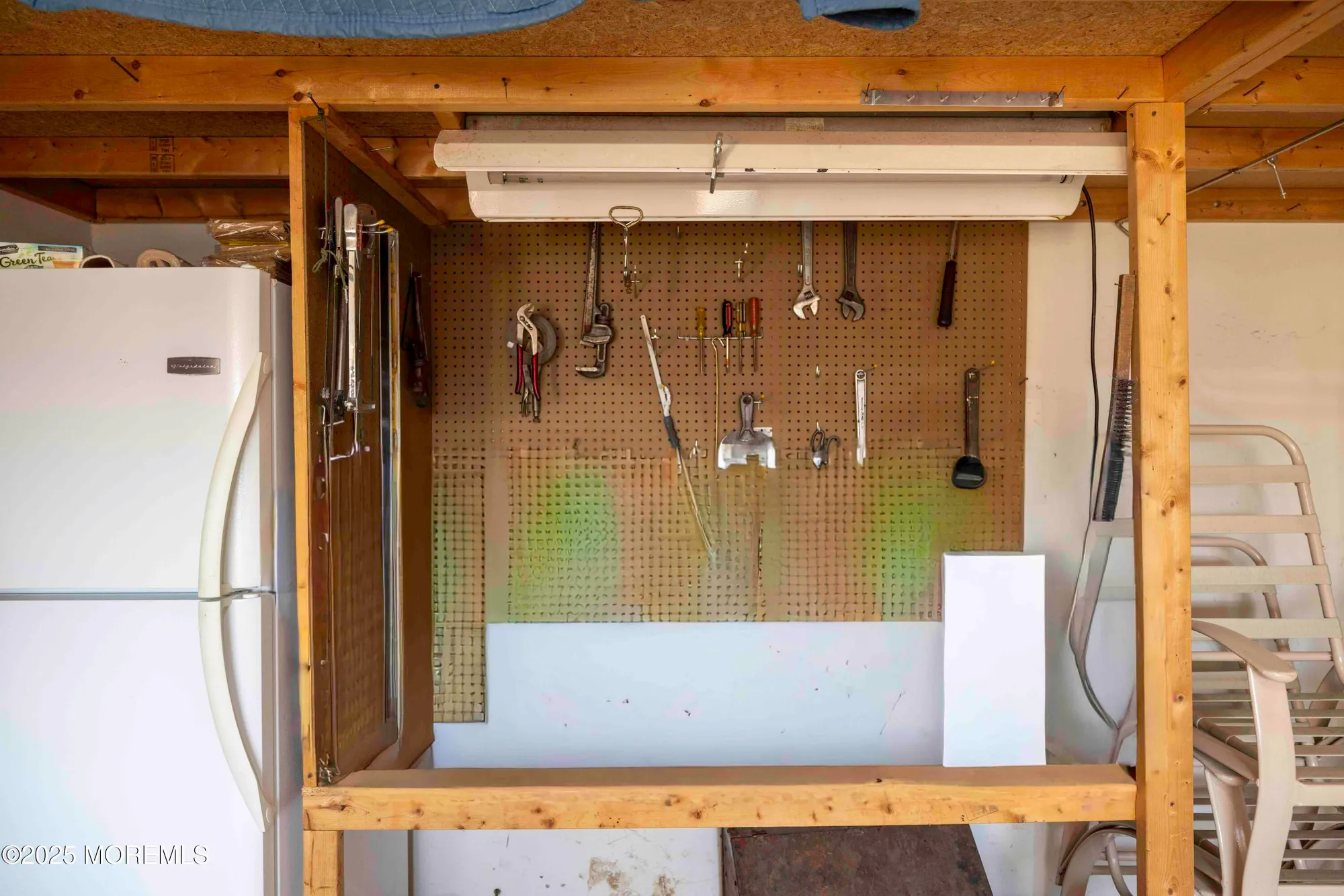 Property Slideshow image 21 of 21 | 91 cabrillo blvd, Berkeley, NJ, 08757