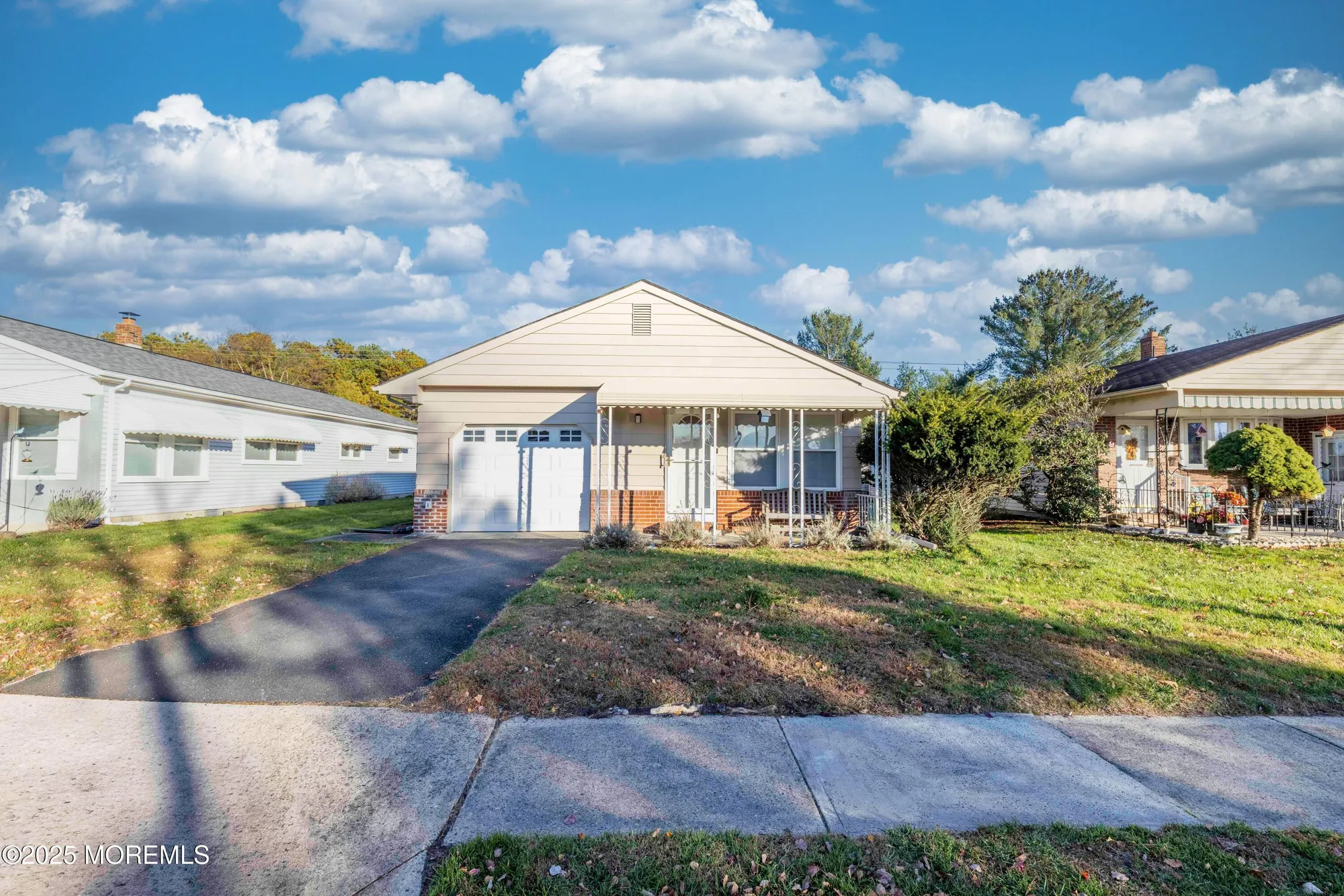 Property Slideshow image 1 of 21 | 91 cabrillo blvd, Berkeley, NJ, 08757