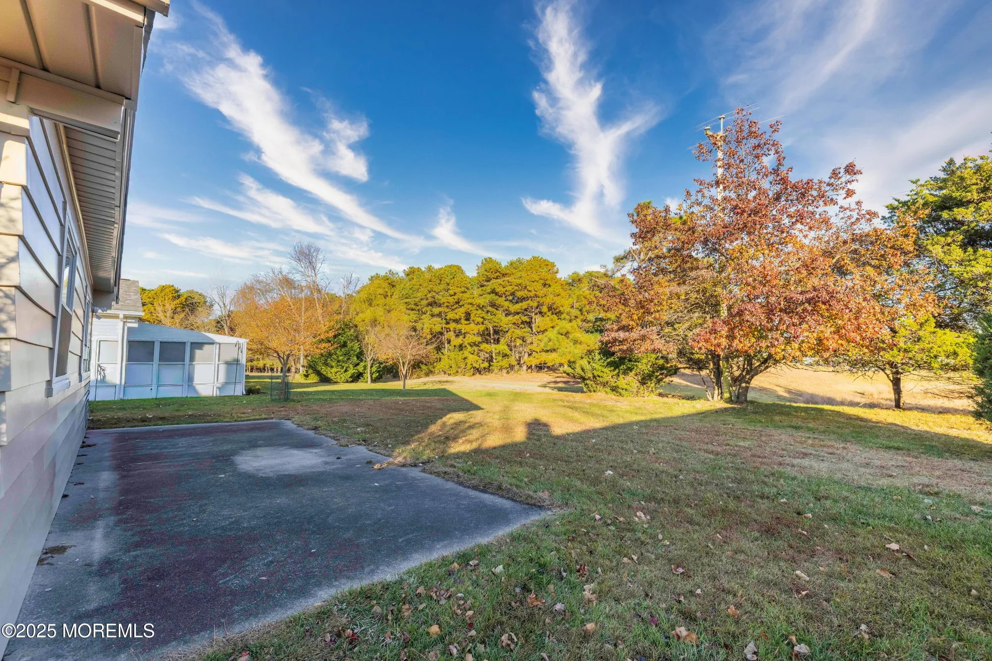 Property Slideshow image 3 of 21 | 91 cabrillo blvd, Berkeley, NJ, 08757
