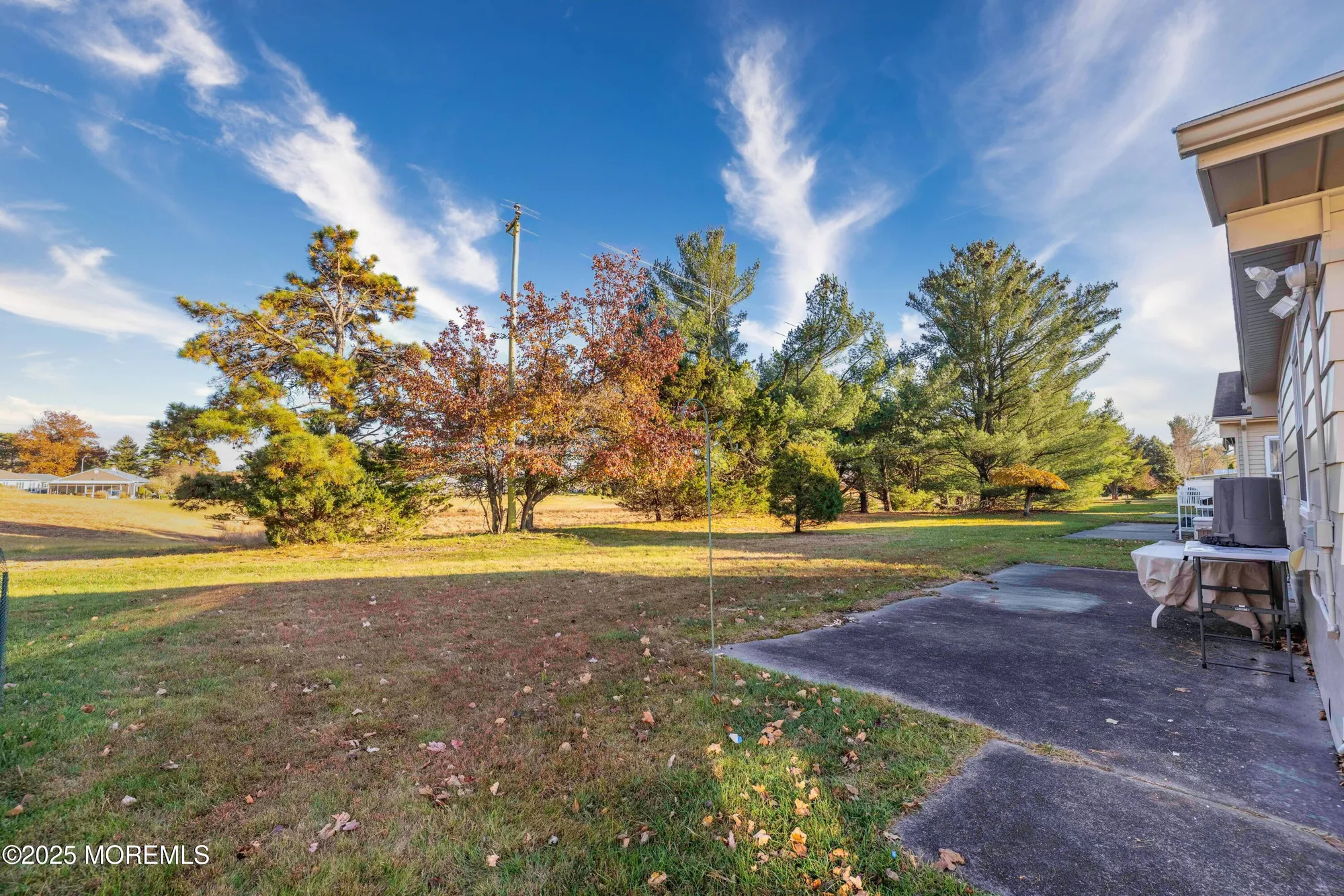 Property Slideshow image 5 of 21 | 91 cabrillo blvd, Berkeley, NJ, 08757