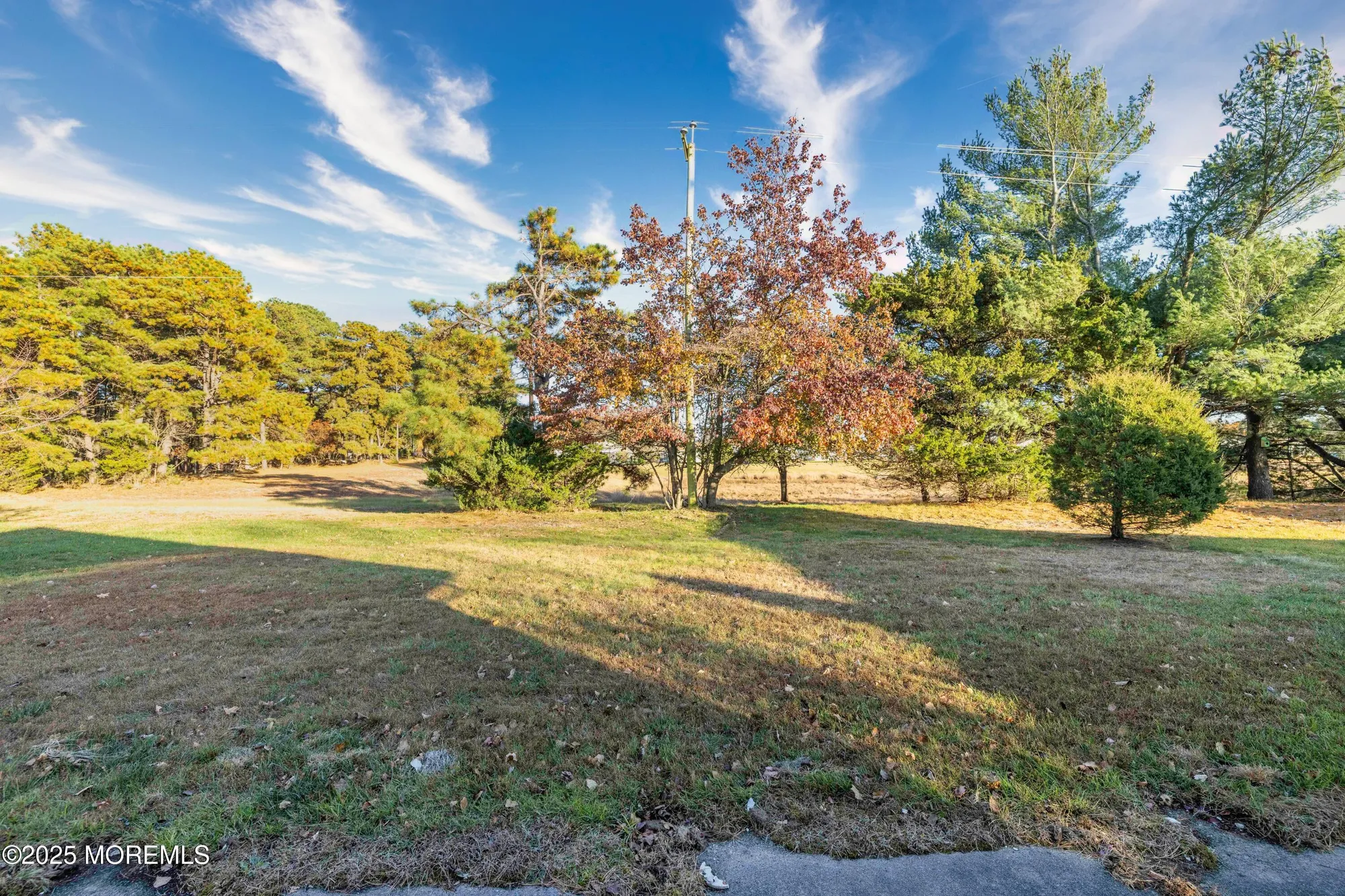 Property Slideshow image 4 of 21 | 91 cabrillo blvd, Berkeley, NJ, 08757