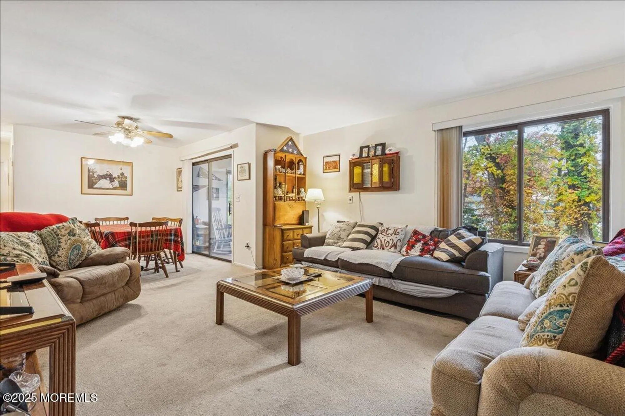 Property Slideshow image 8 of 16 | 93 arrowood rd g, Manalapan, NJ, 07726