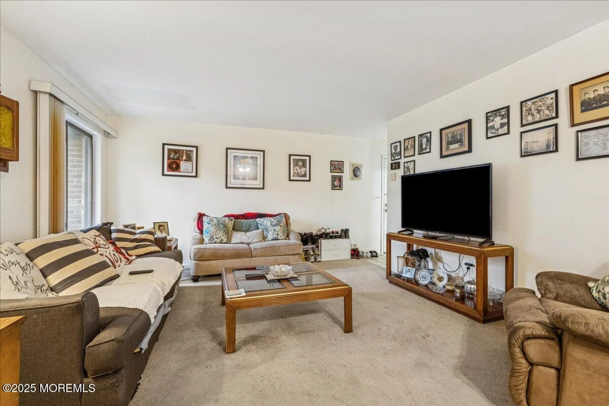 Property Slideshow image 9 of 16 | 93 arrowood rd g, Manalapan, NJ, 07726