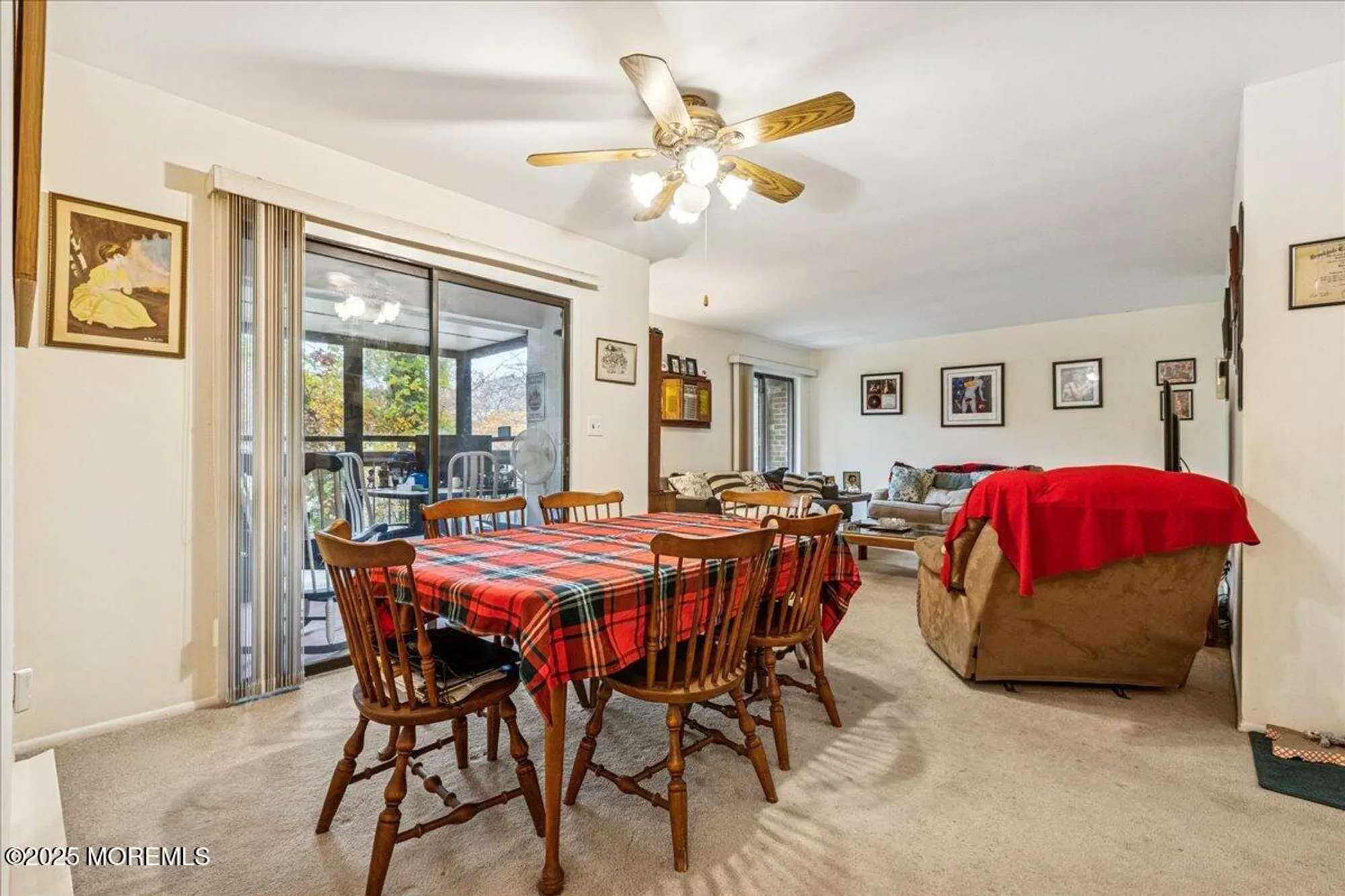 Property Slideshow image 10 of 16 | 93 arrowood rd g, Manalapan, NJ, 07726
