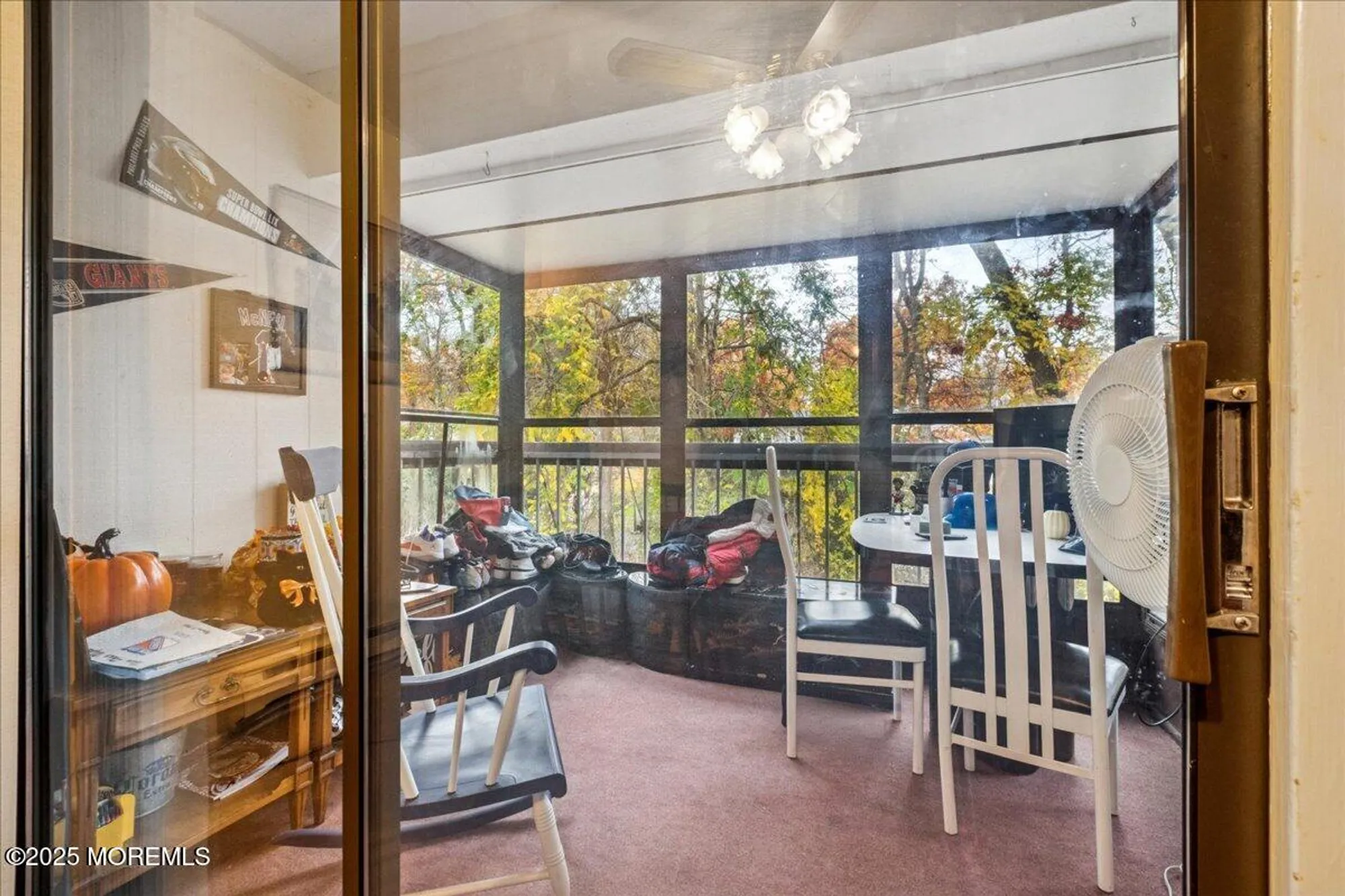 Property Slideshow image 11 of 16 | 93 arrowood rd g, Manalapan, NJ, 07726