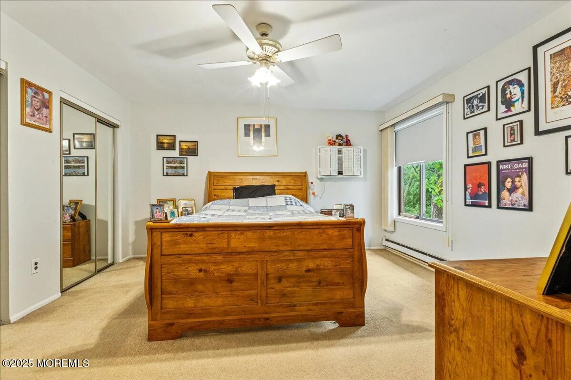 Property Slideshow image 12 of 16 | 93 arrowood rd g, Manalapan, NJ, 07726