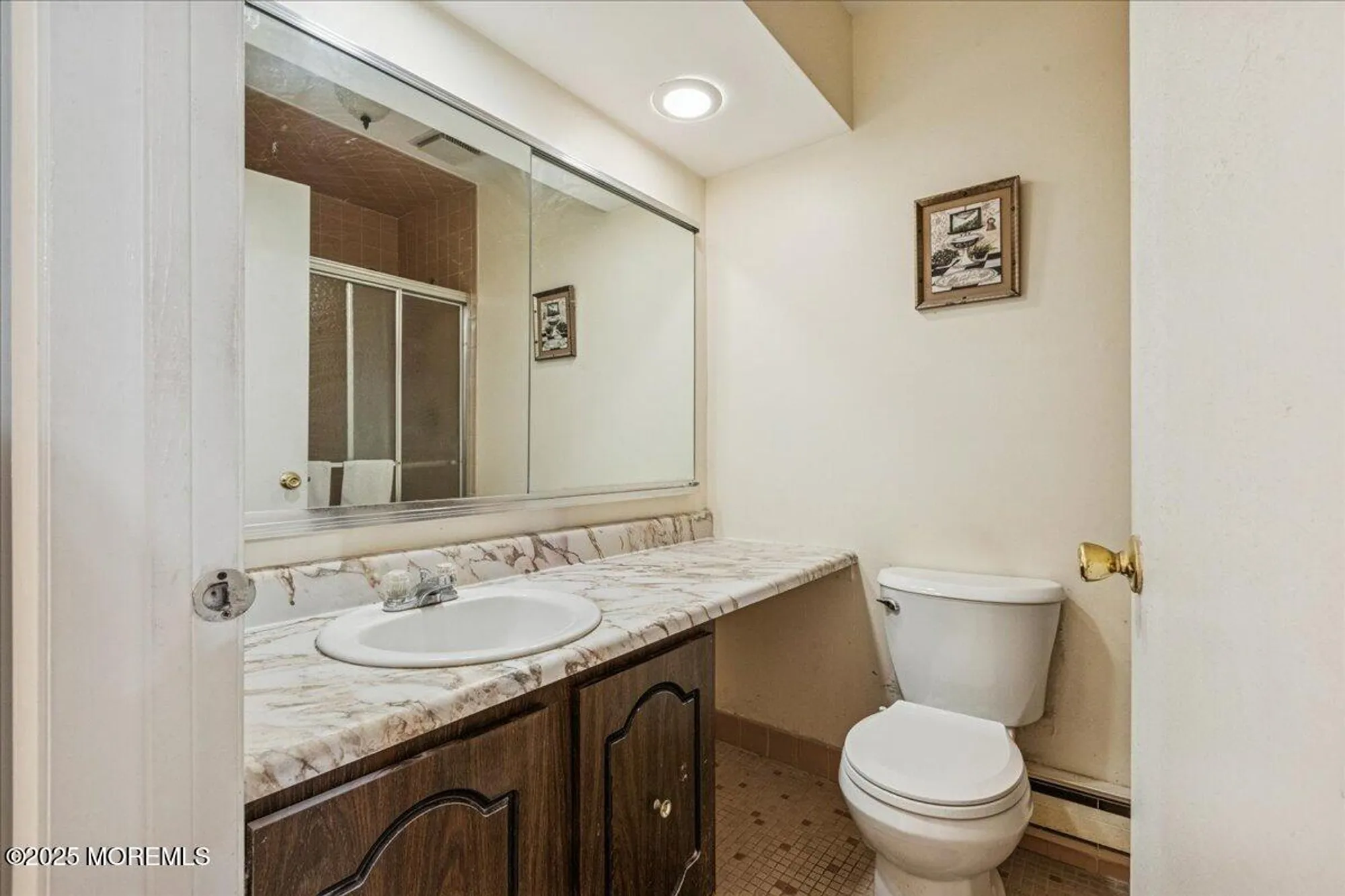Property Slideshow image 13 of 16 | 93 arrowood rd g, Manalapan, NJ, 07726