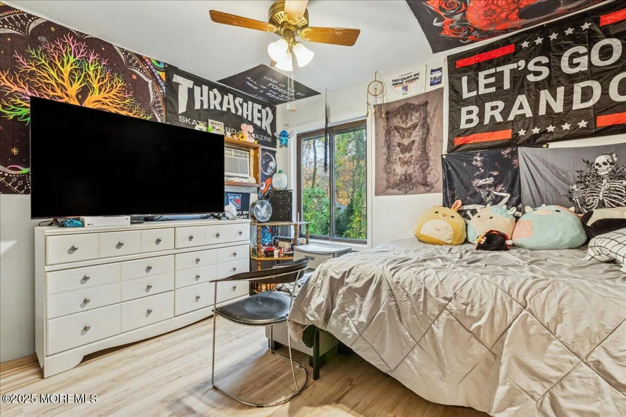 Property Slideshow image 14 of 16 | 93 arrowood rd g, Manalapan, NJ, 07726