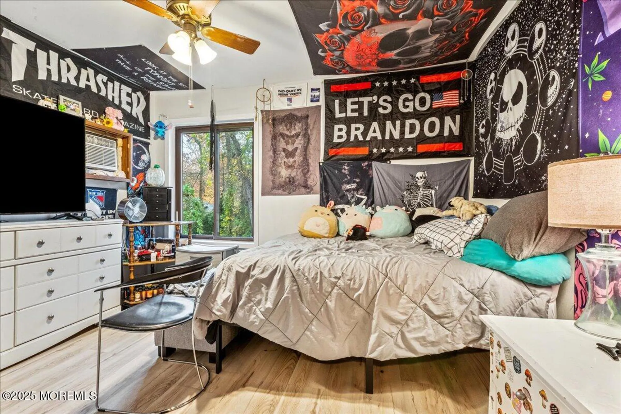 Property Slideshow image 15 of 16 | 93 arrowood rd g, Manalapan, NJ, 07726