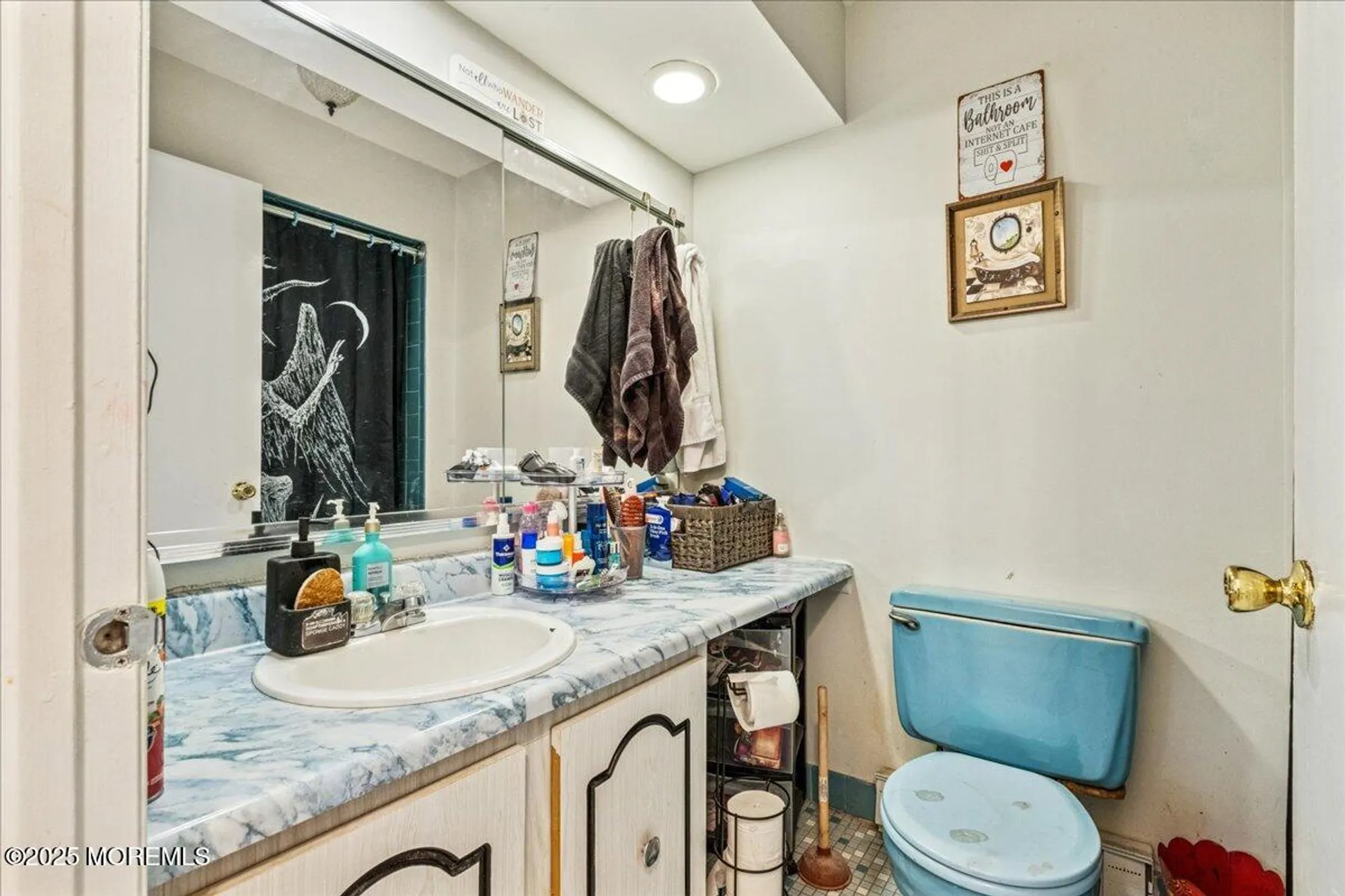 Property Slideshow image 16 of 16 | 93 arrowood rd g, Manalapan, NJ, 07726