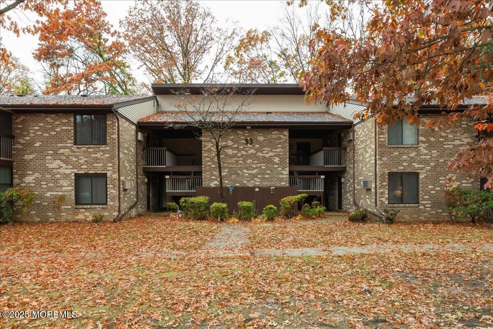 Property Slideshow image 1 of 16 | 93 arrowood rd g, Manalapan, NJ, 07726