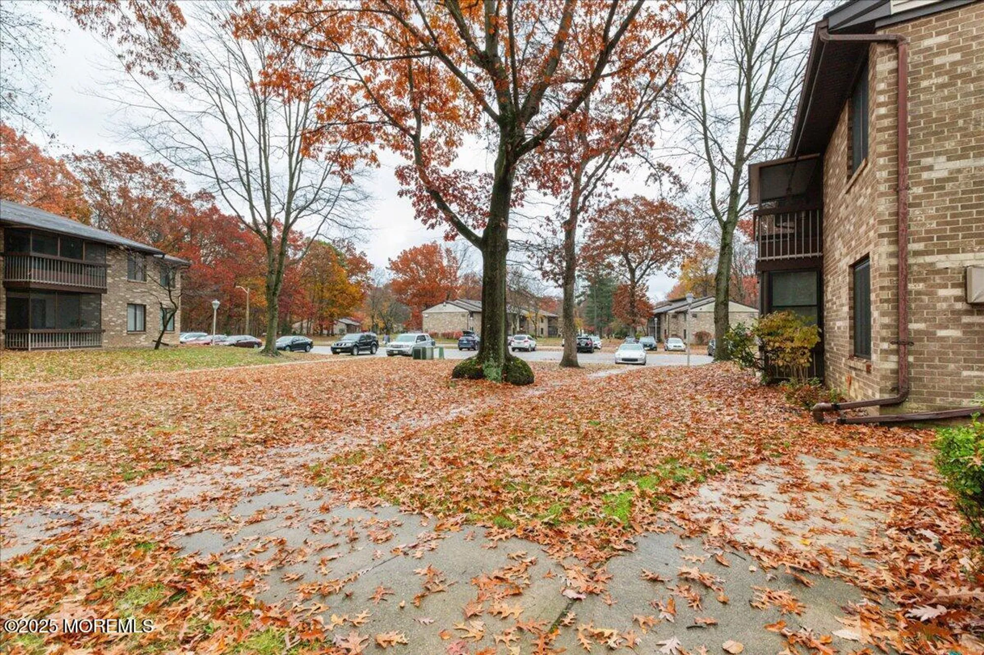 Property Slideshow image 3 of 16 | 93 arrowood rd g, Manalapan, NJ, 07726