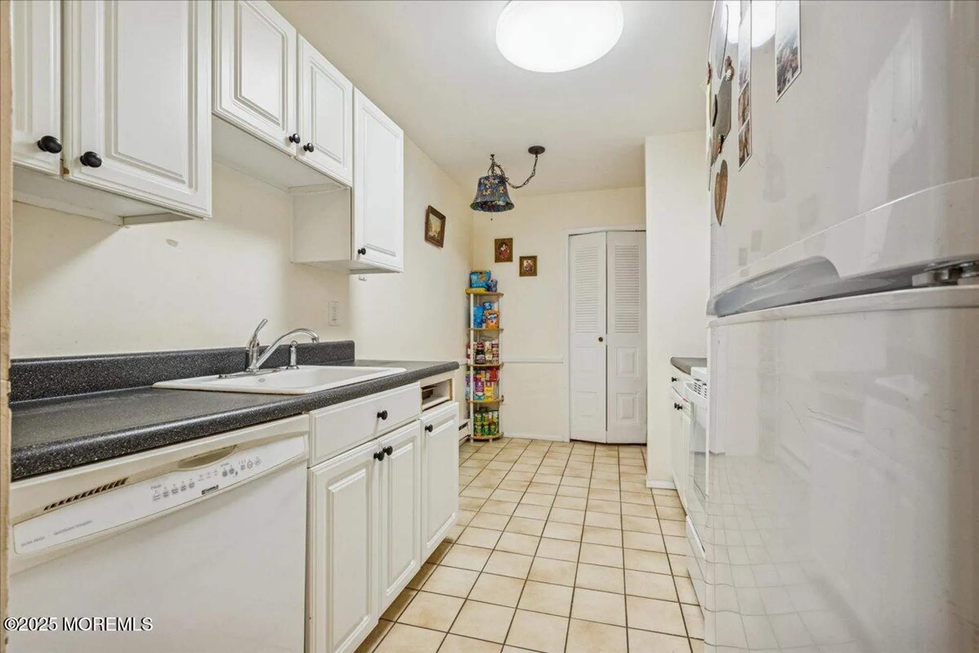 Property Slideshow image 6 of 16 | 93 arrowood rd g, Manalapan, NJ, 07726