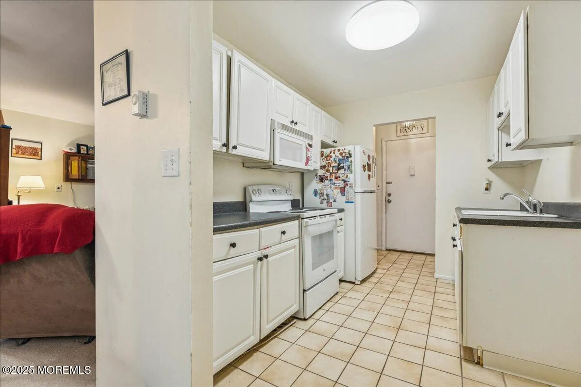 Property Slideshow image 7 of 16 | 93 arrowood rd g, Manalapan, NJ, 07726