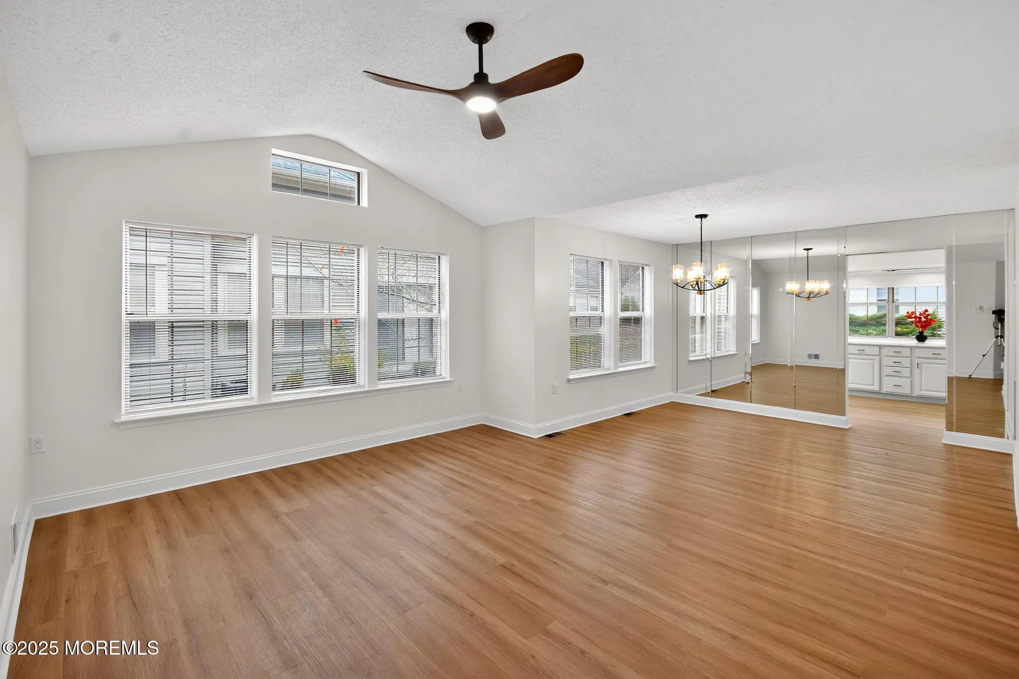 Property Slideshow image 2 of 27 | 2 llewellyn ct, Jackson, NJ, 08527